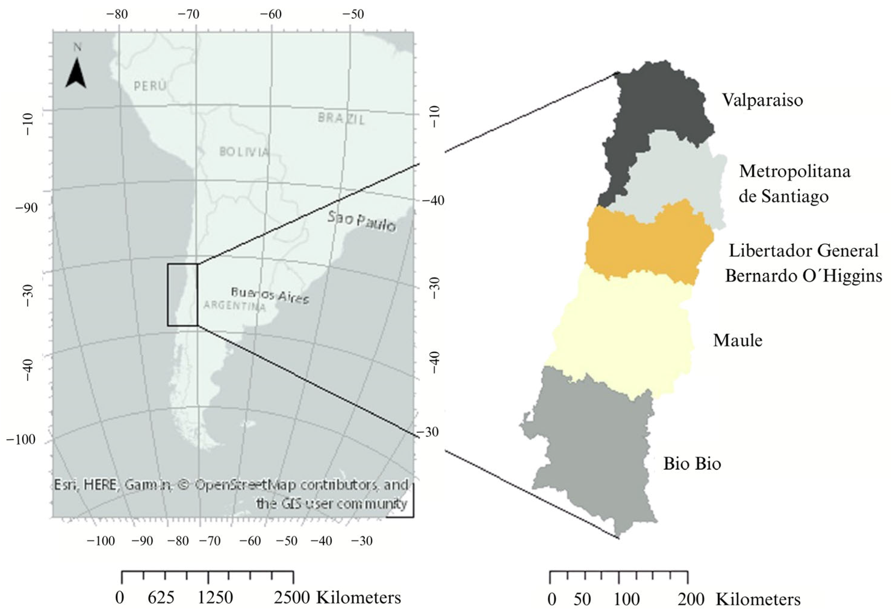 Remotesensing 17 02721 g0a1