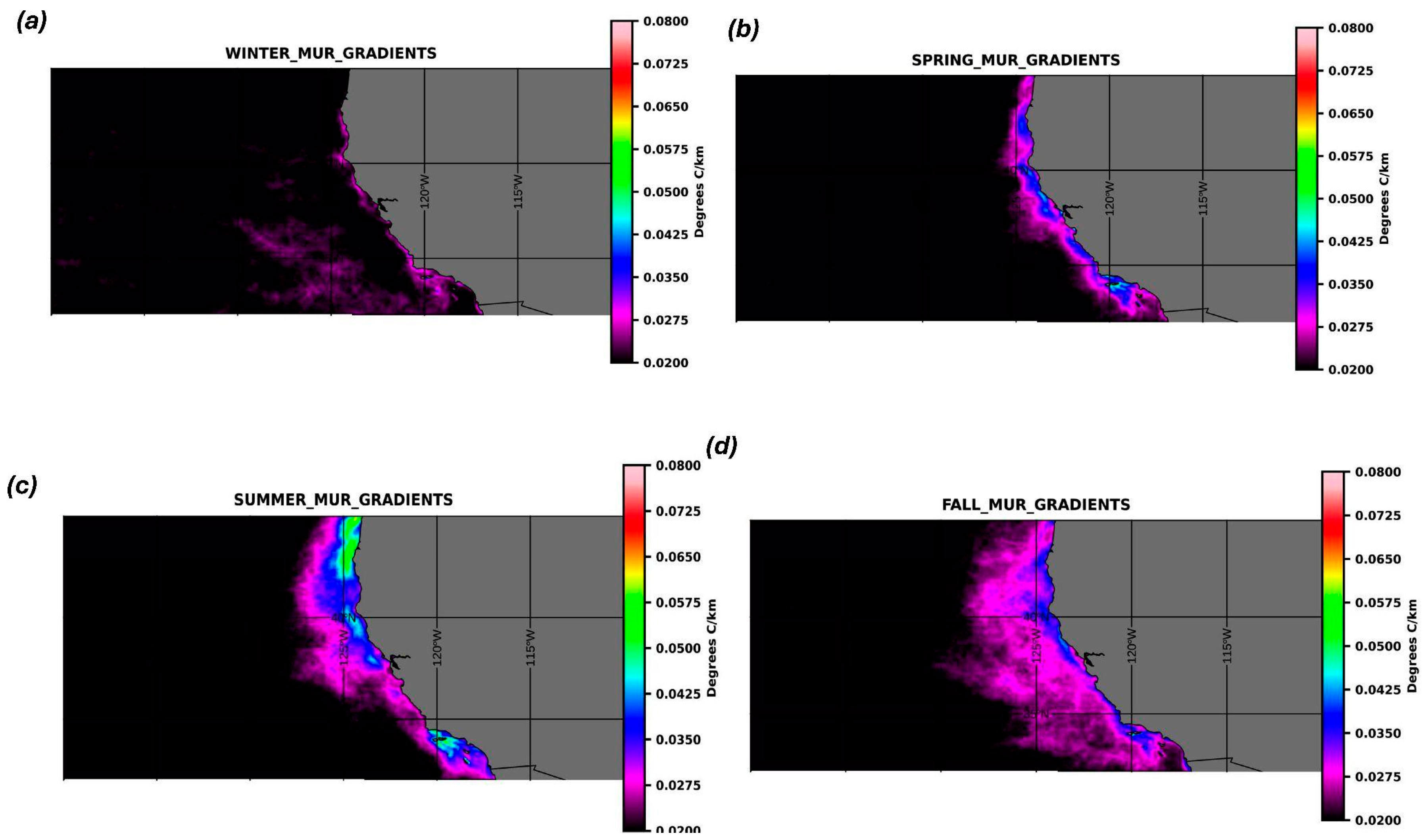 Remotesensing 17 02722 g001