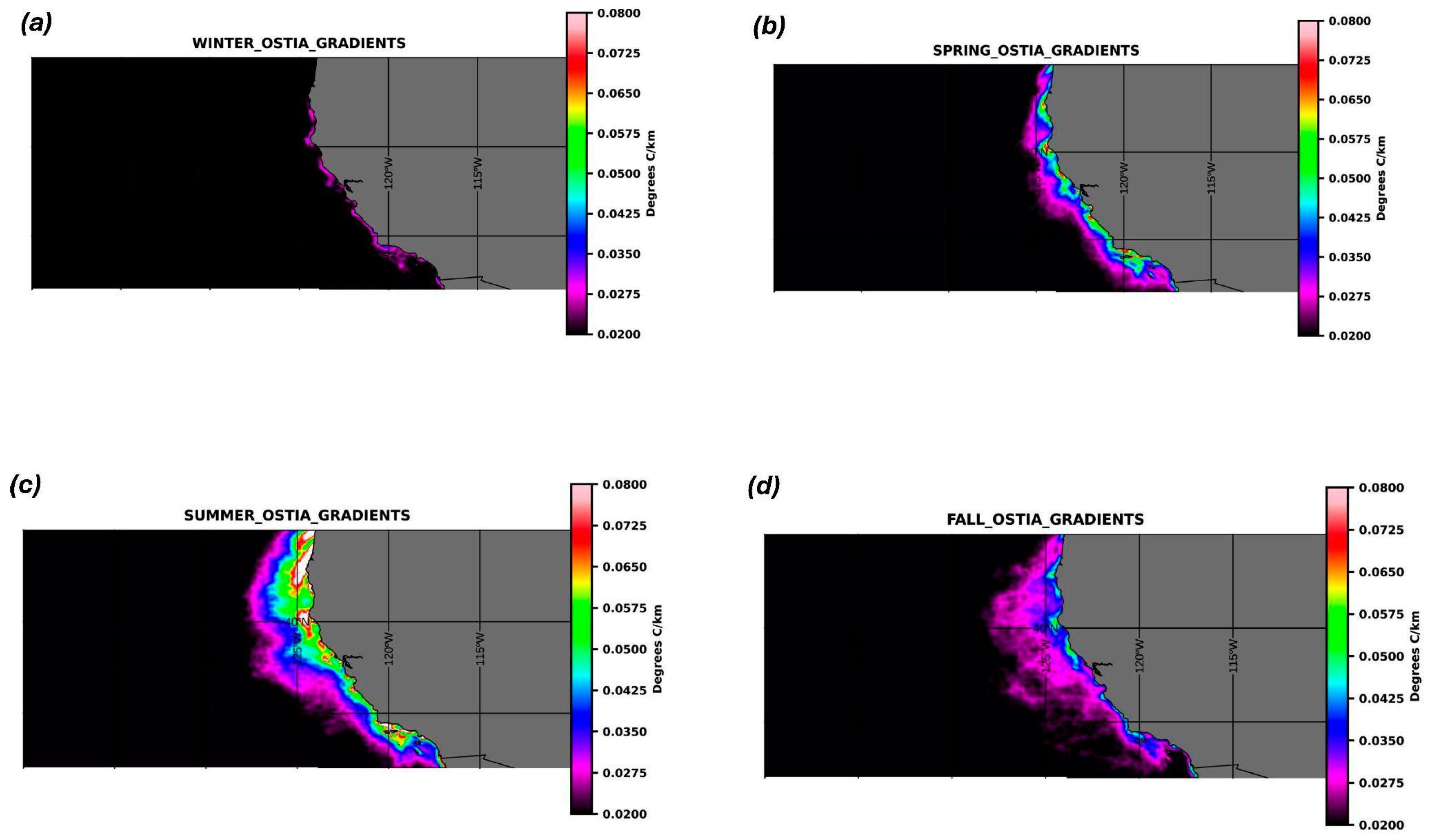 Remotesensing 17 02722 g003