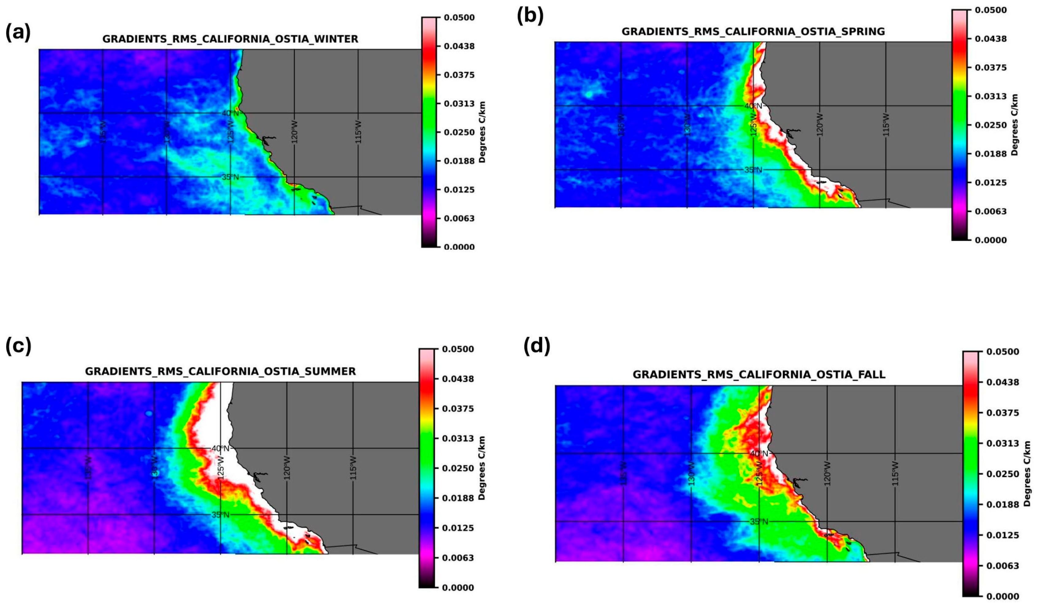 Remotesensing 17 02722 g004