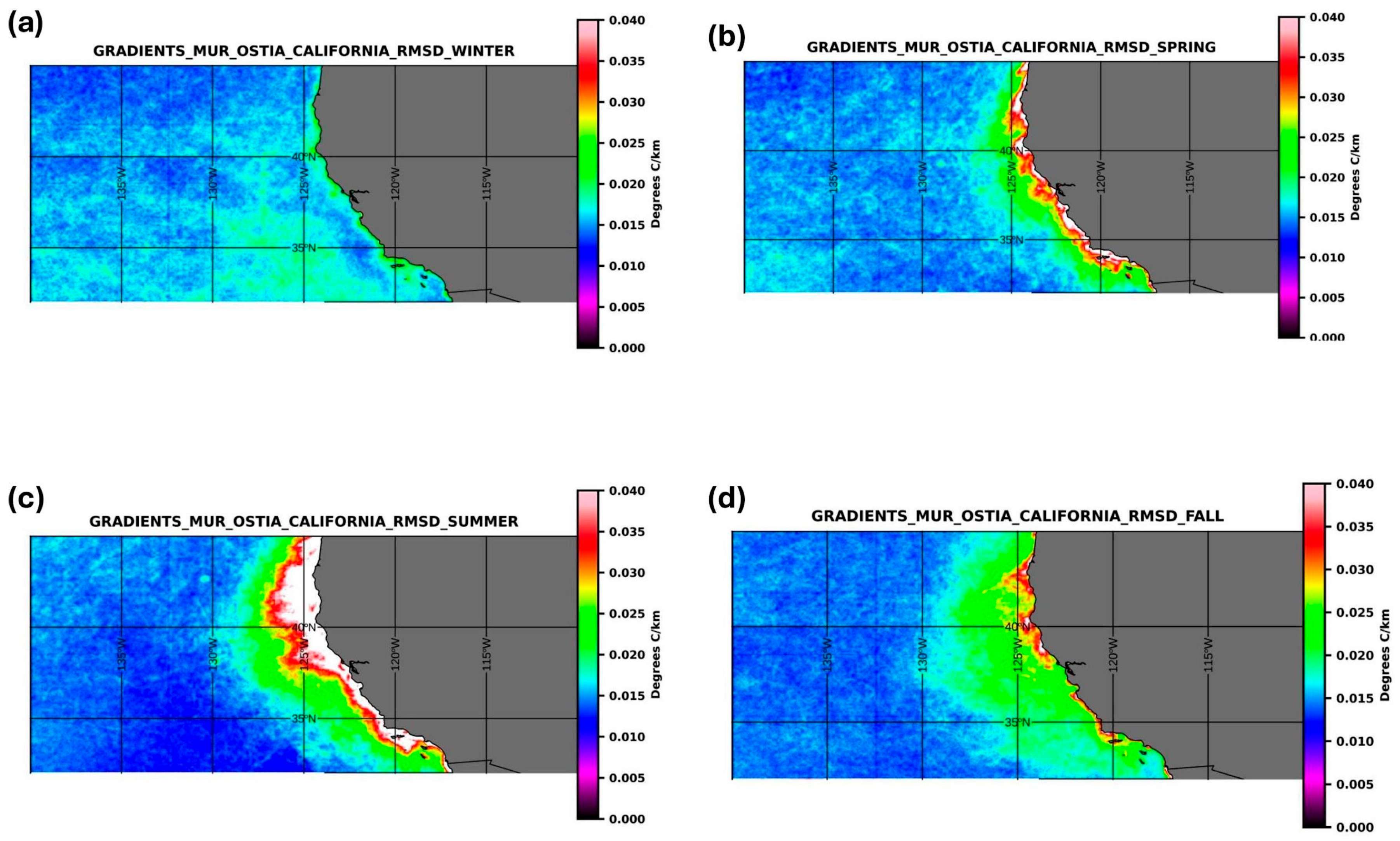 Remotesensing 17 02722 g006