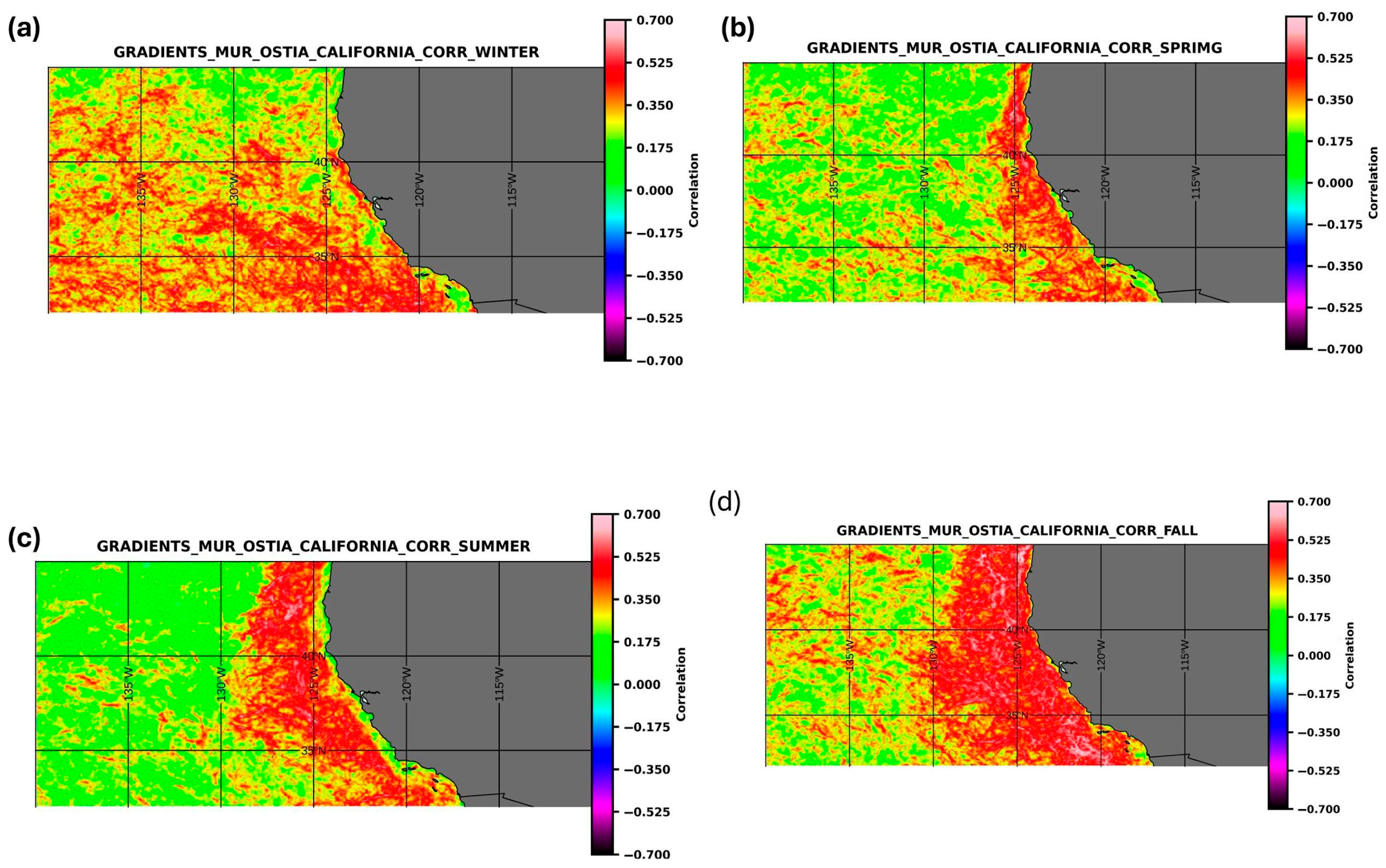 Remotesensing 17 02722 g007