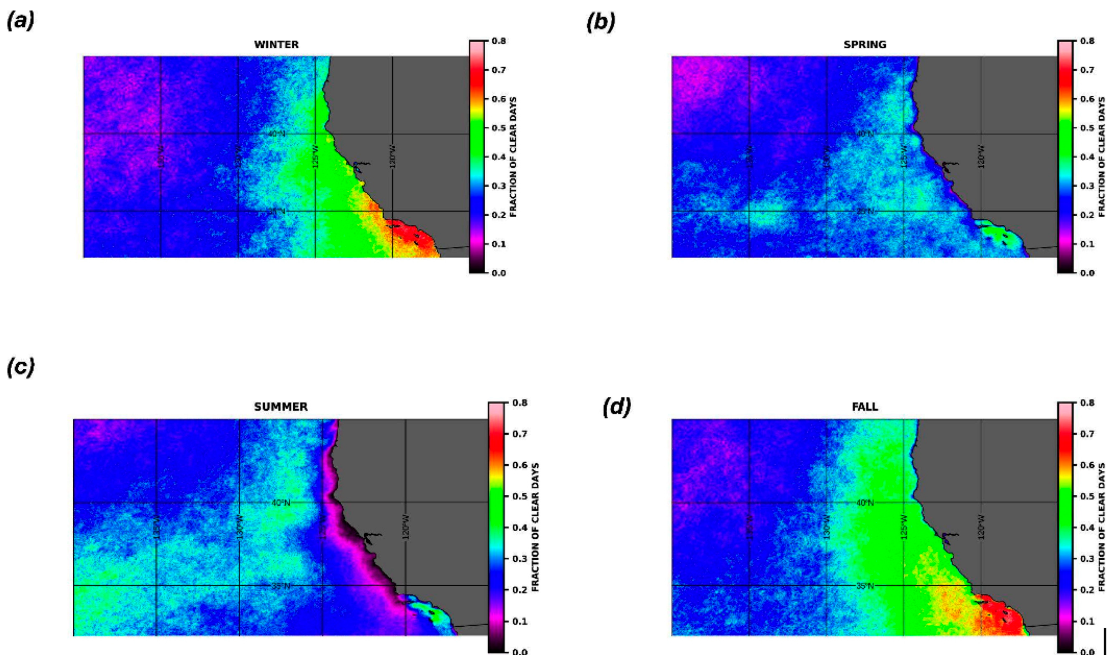 Remotesensing 17 02722 g009