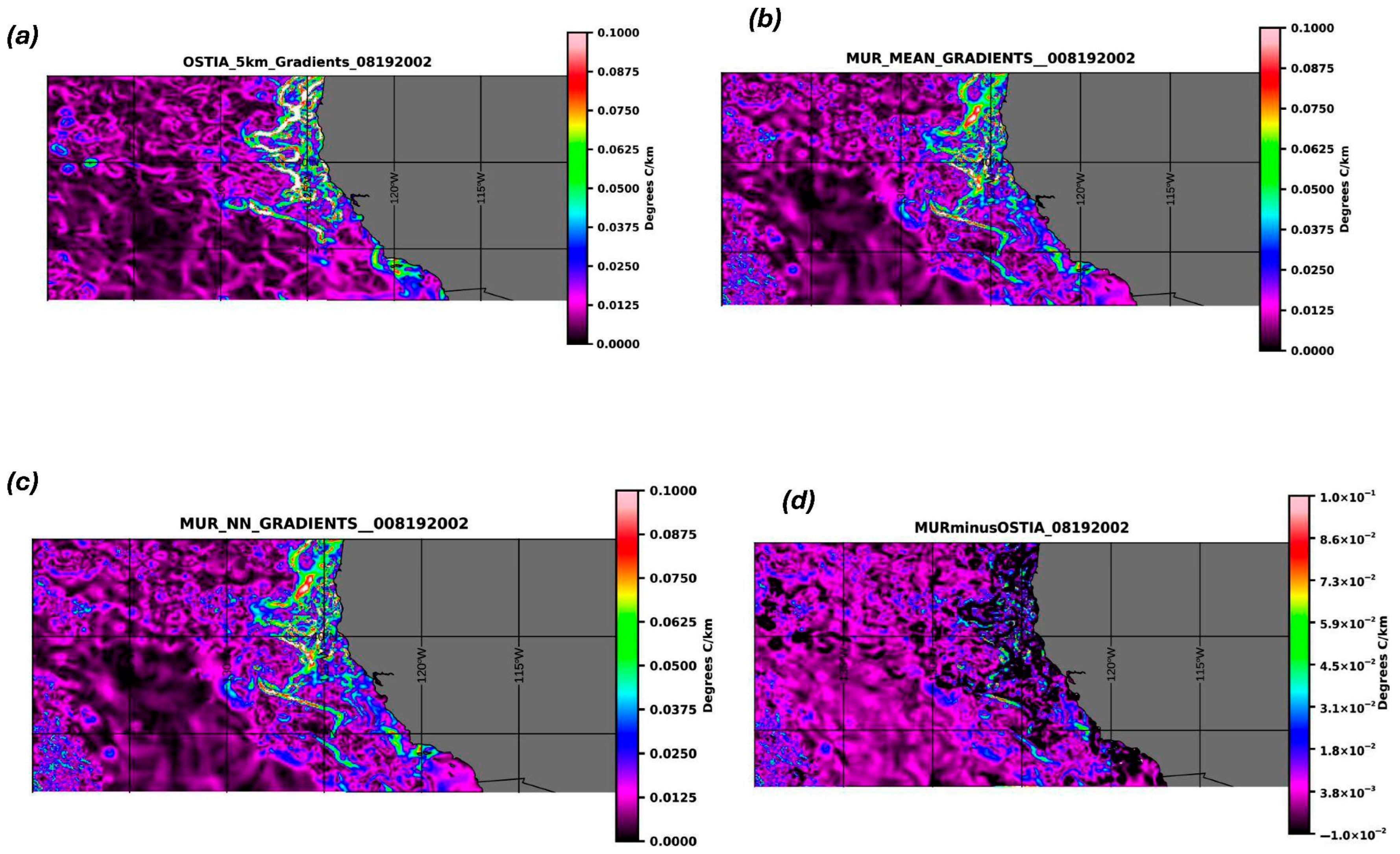 Remotesensing 17 02722 g010