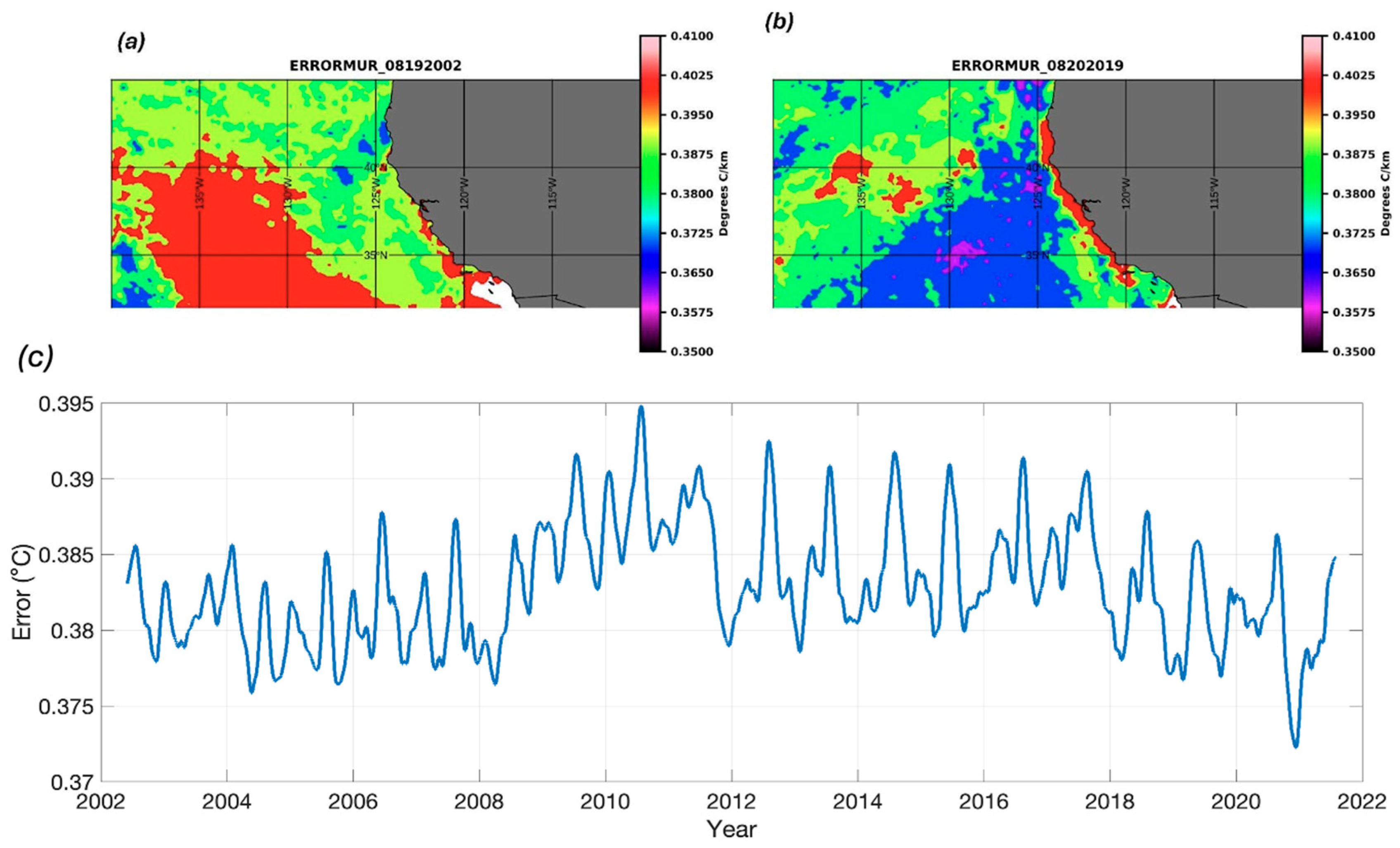 Remotesensing 17 02722 g012