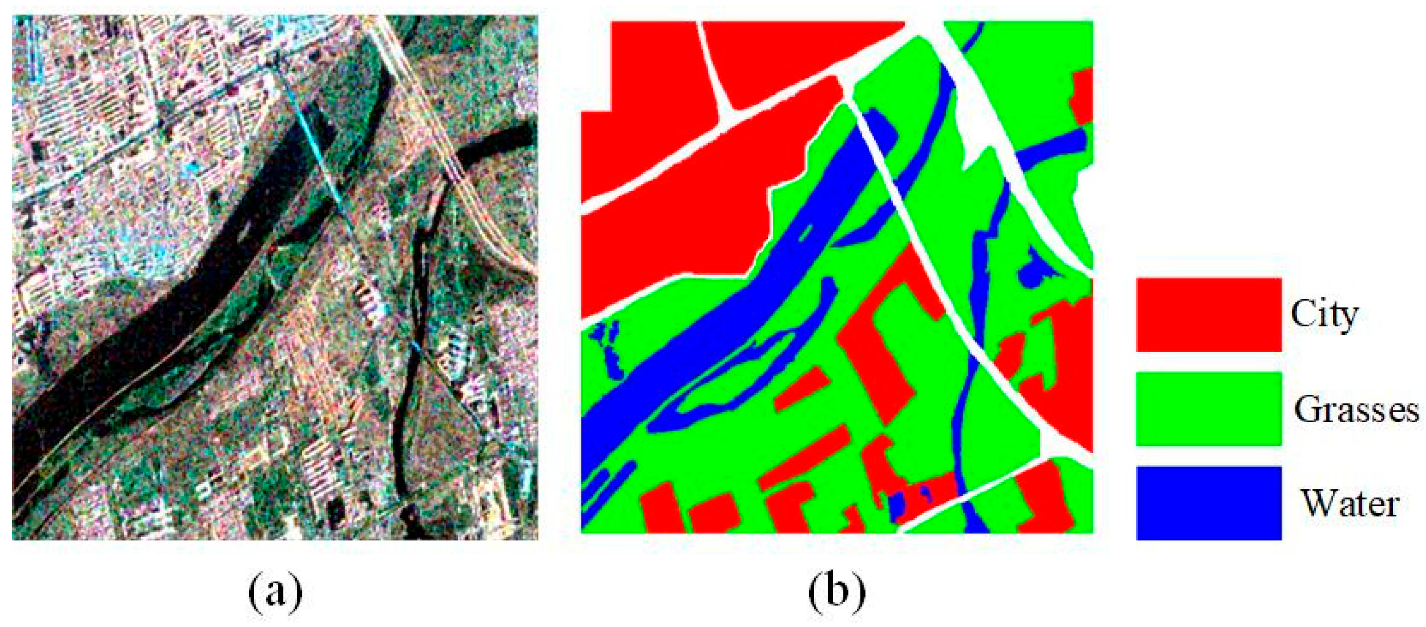 Remotesensing 17 02723 g007 Remotesensing 17 02723 g007
