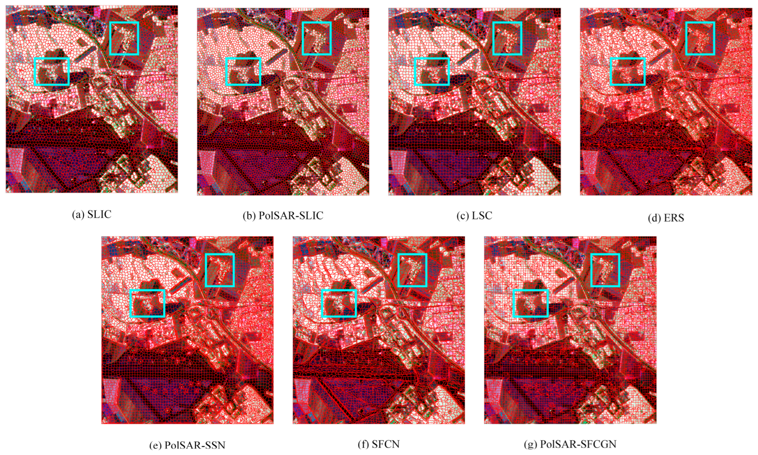 Remotesensing 17 02723 g013 Remotesensing 17 02723 g013