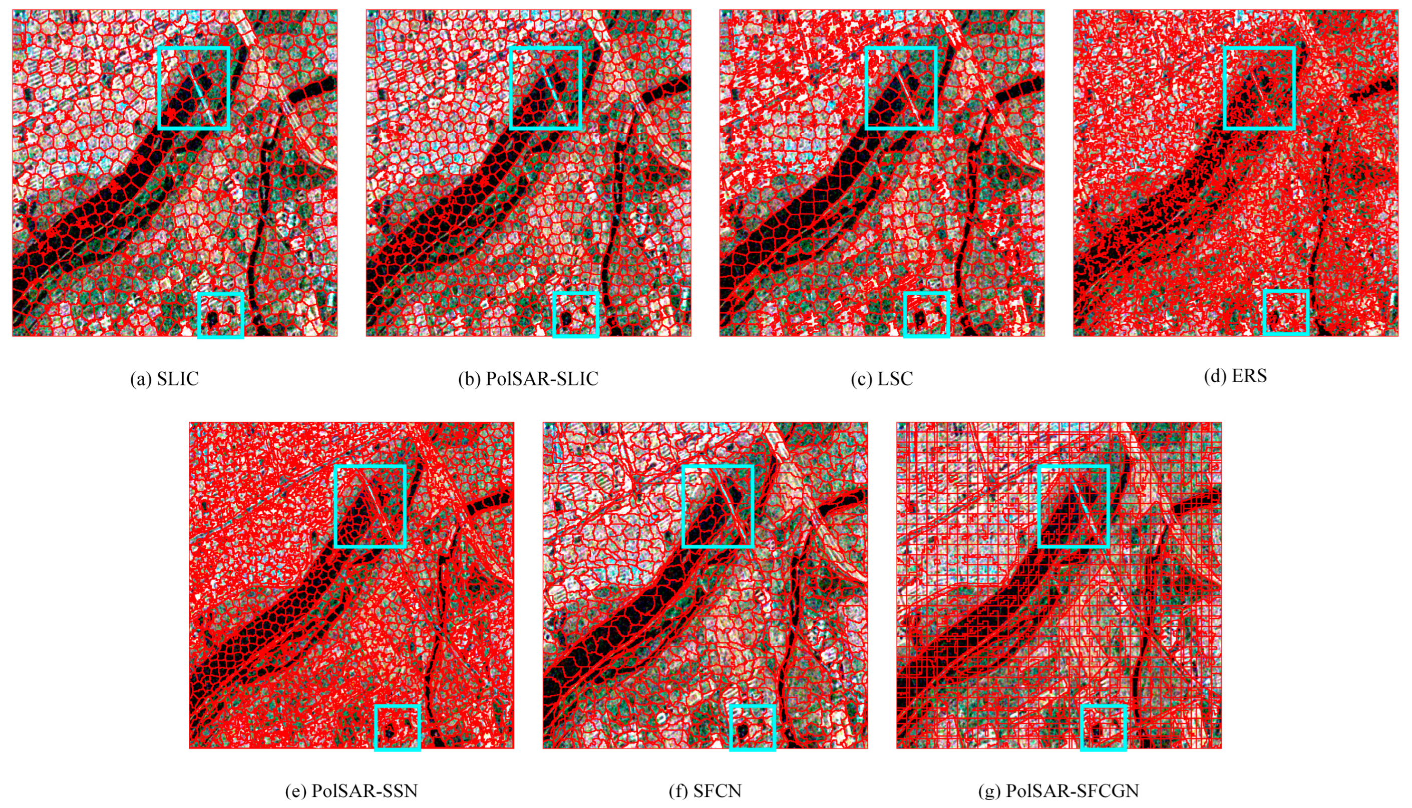 Remotesensing 17 02723 g015 Remotesensing 17 02723 g015