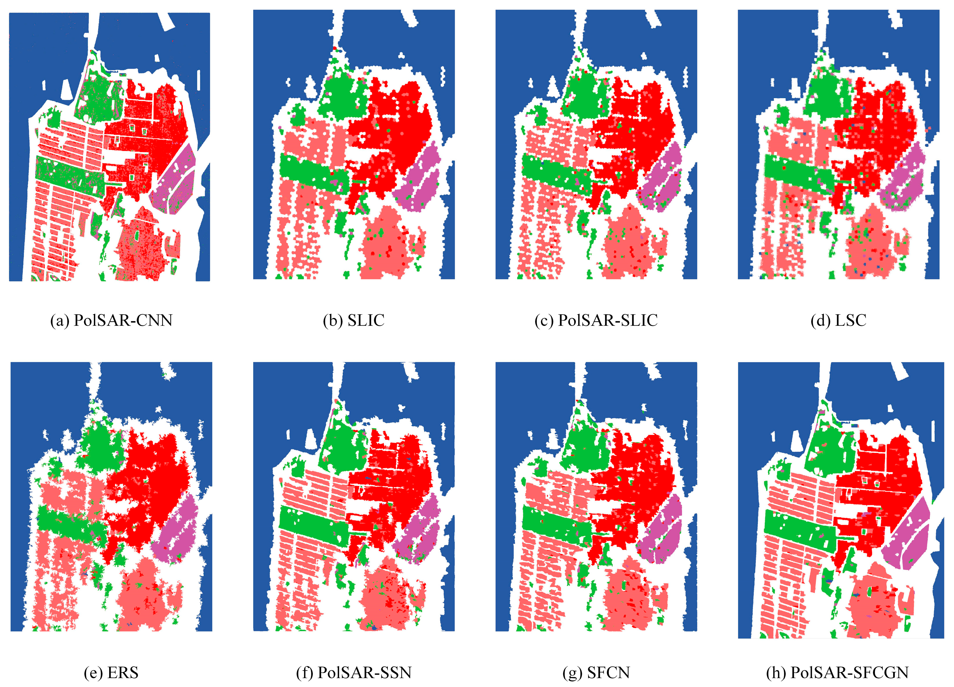 Remotesensing 17 02723 g017 Remotesensing 17 02723 g017