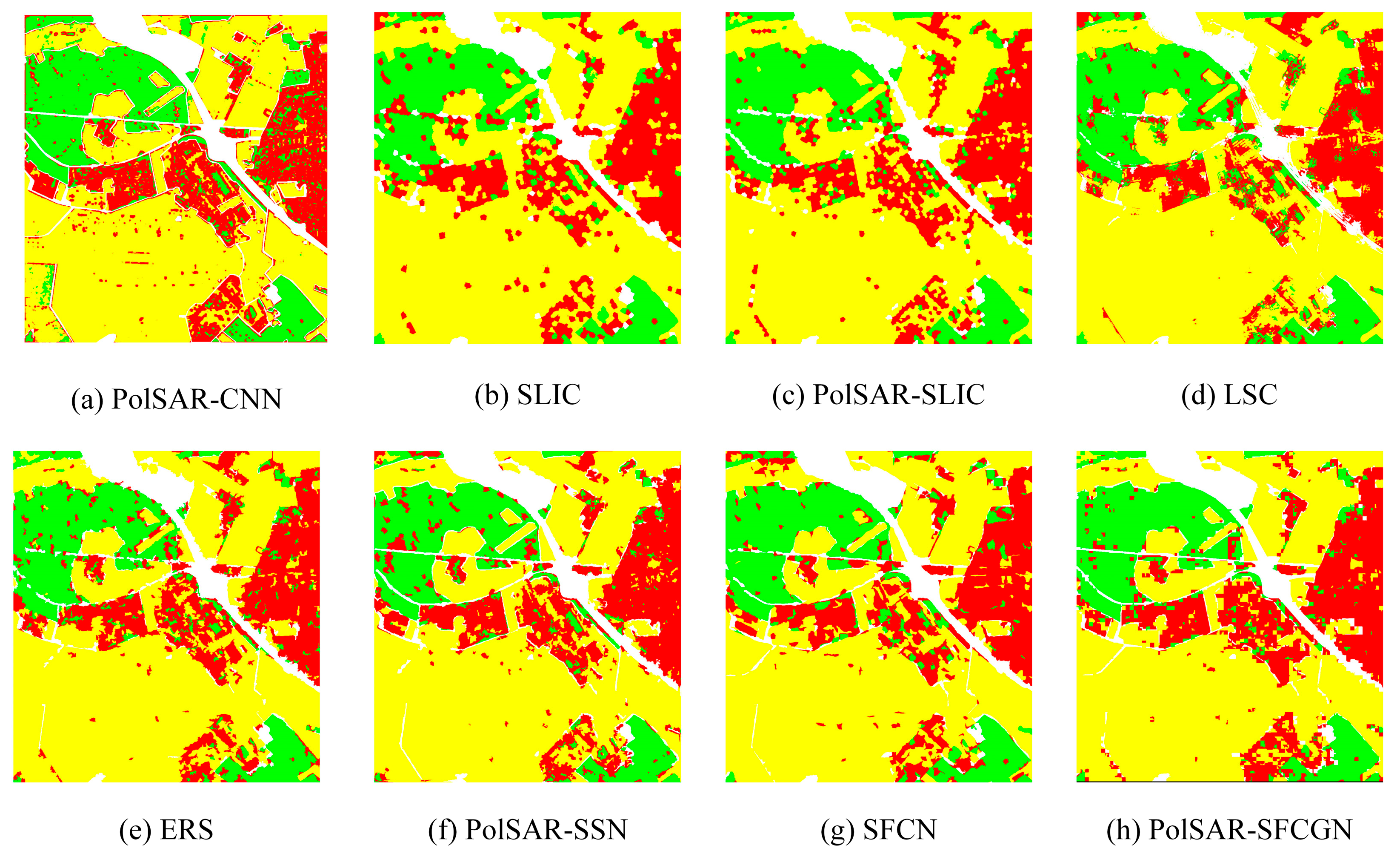 Remotesensing 17 02723 g018 Remotesensing 17 02723 g018