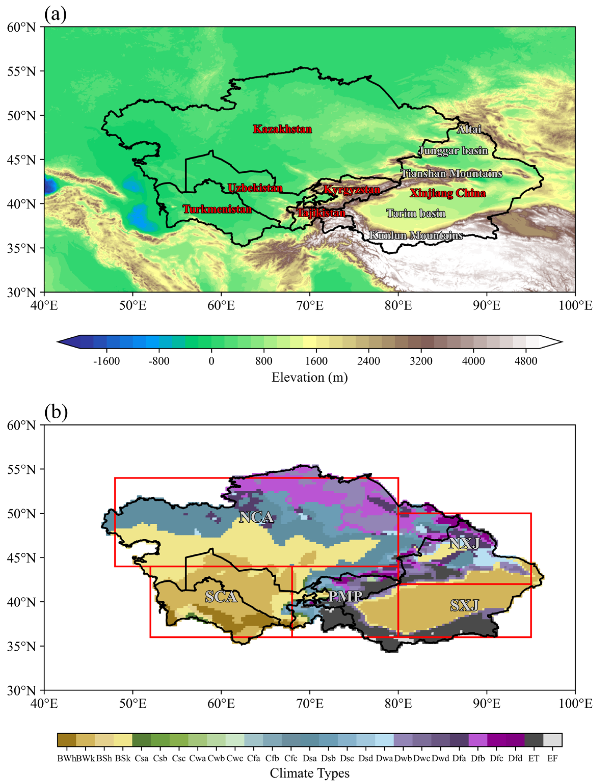 Remotesensing 17 02724 g001 Remotesensing 17 02724 g001