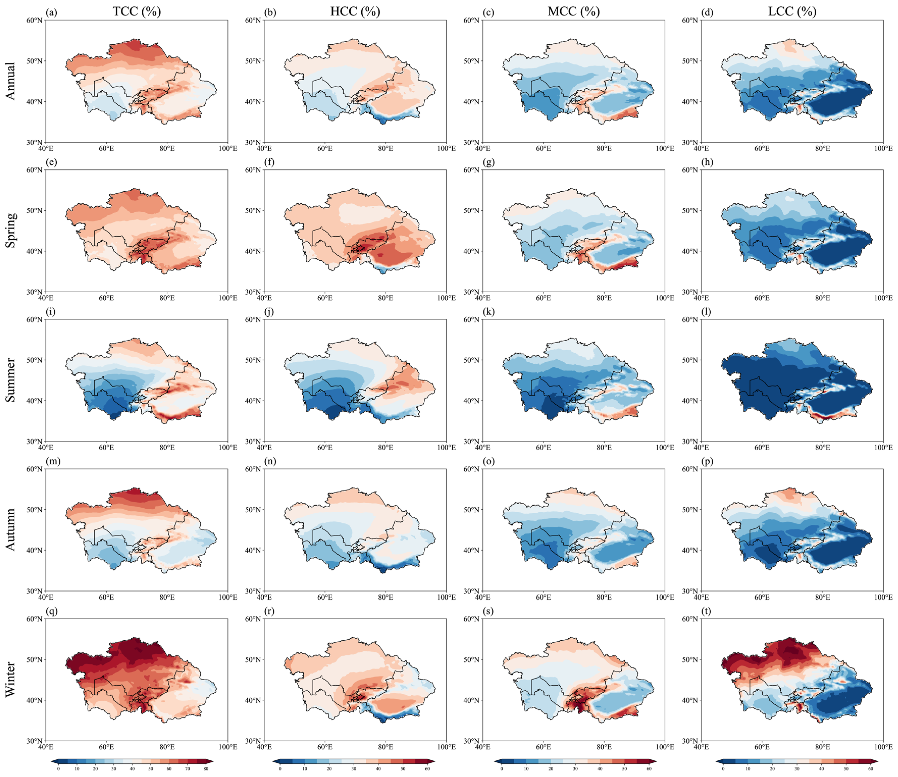 Remotesensing 17 02724 g002 Remotesensing 17 02724 g002