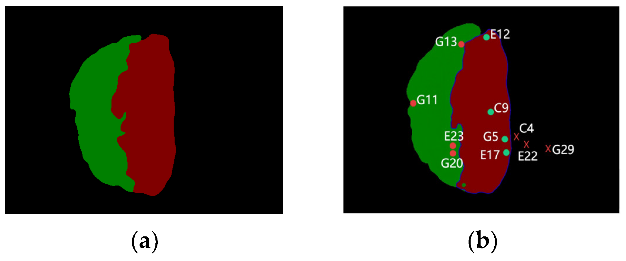 Remotesensing 17 02725 g007 Remotesensing 17 02725 g007