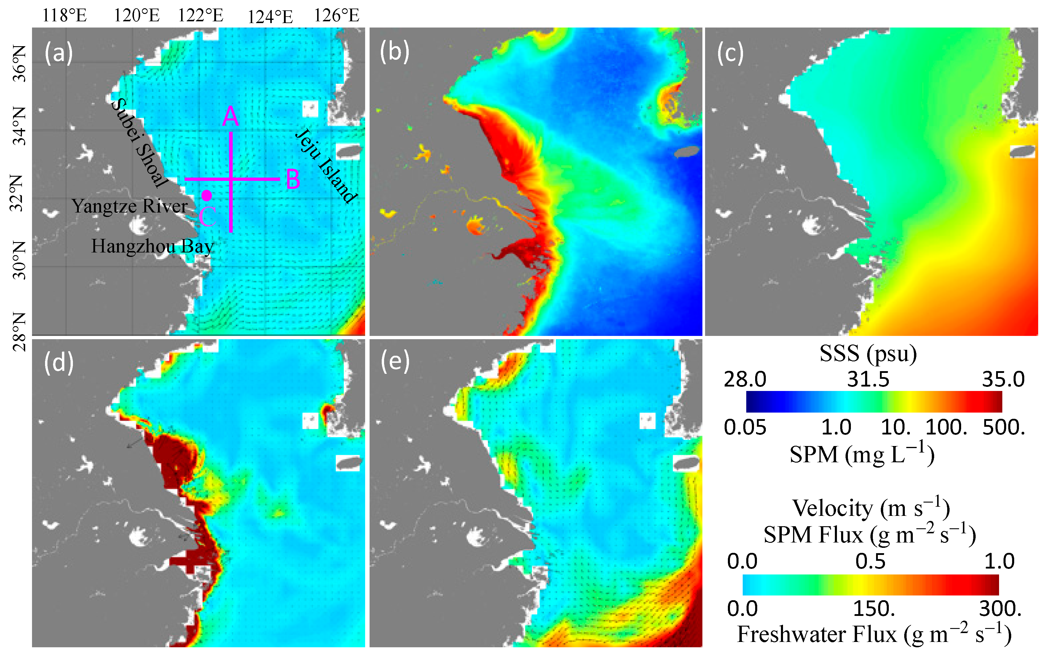 Remotesensing 17 02726 g001 Remotesensing 17 02726 g001