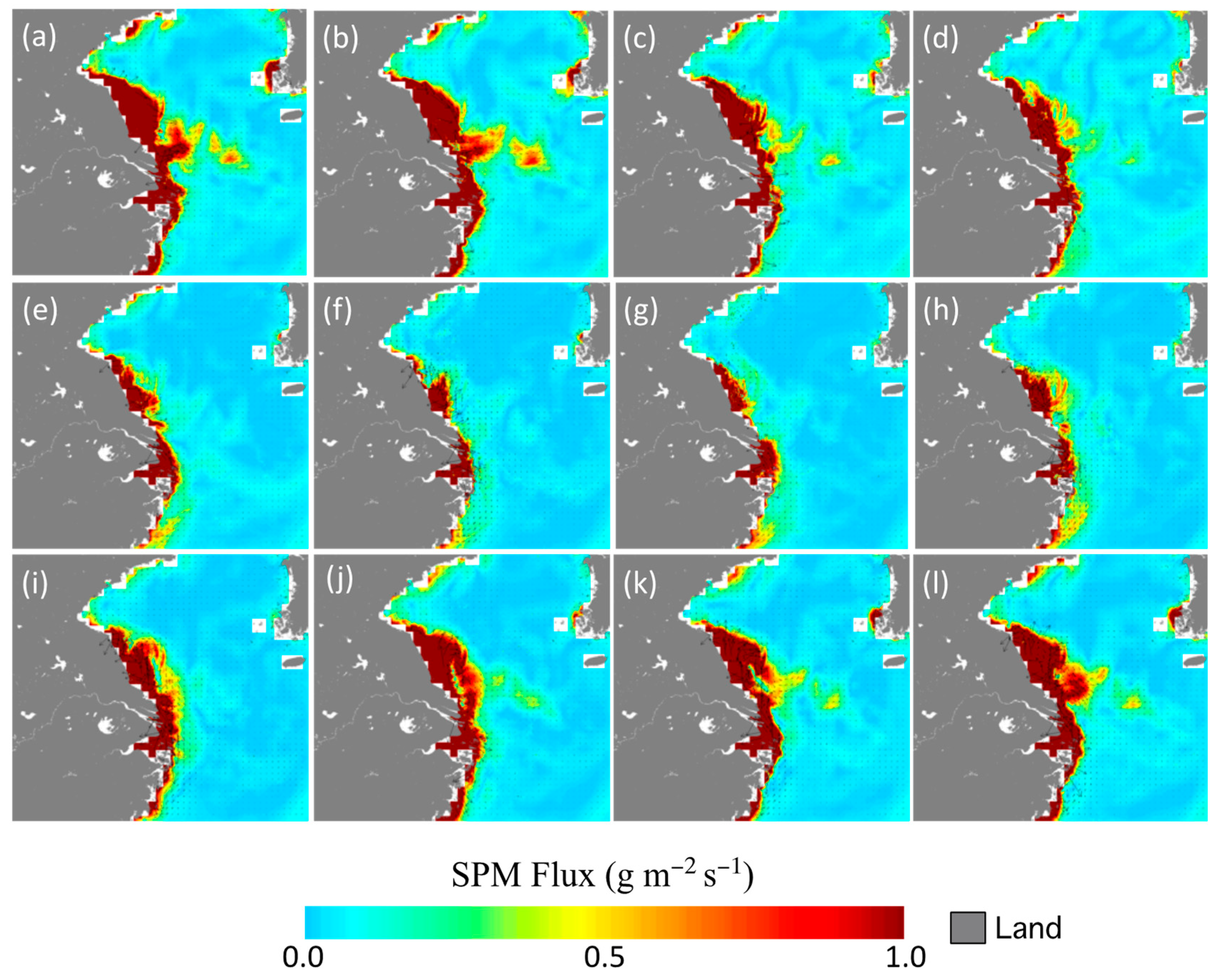 Remotesensing 17 02726 g002 Remotesensing 17 02726 g002