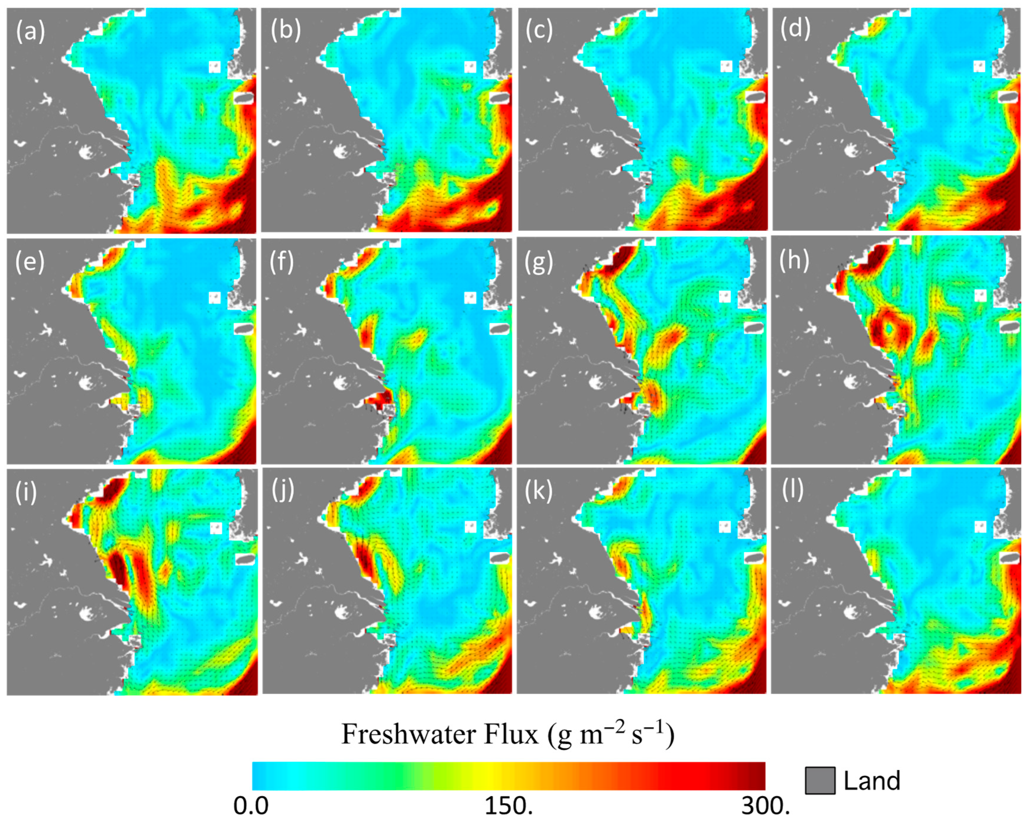 Remotesensing 17 02726 g003 Remotesensing 17 02726 g003