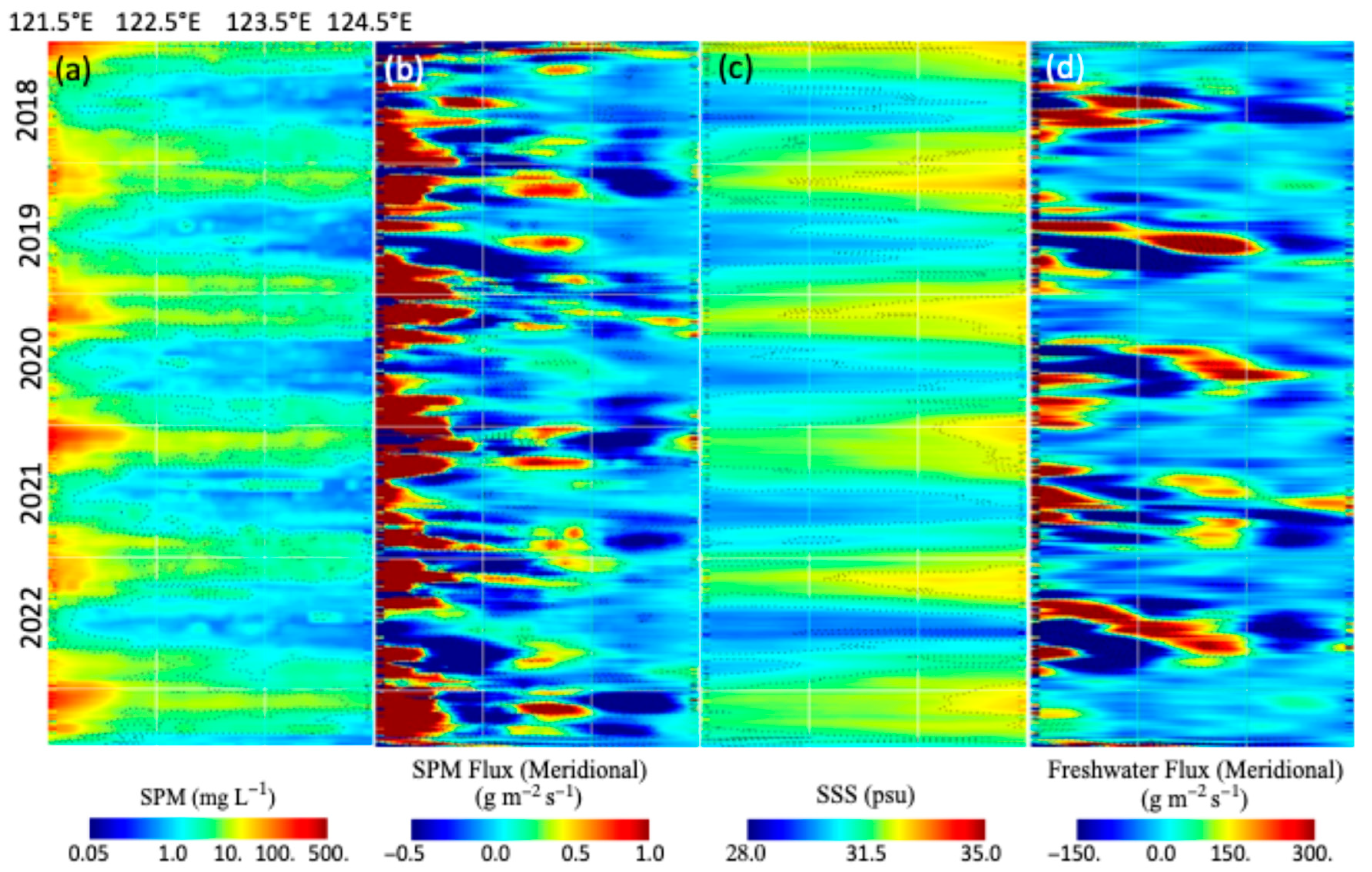 Remotesensing 17 02726 g005 Remotesensing 17 02726 g005