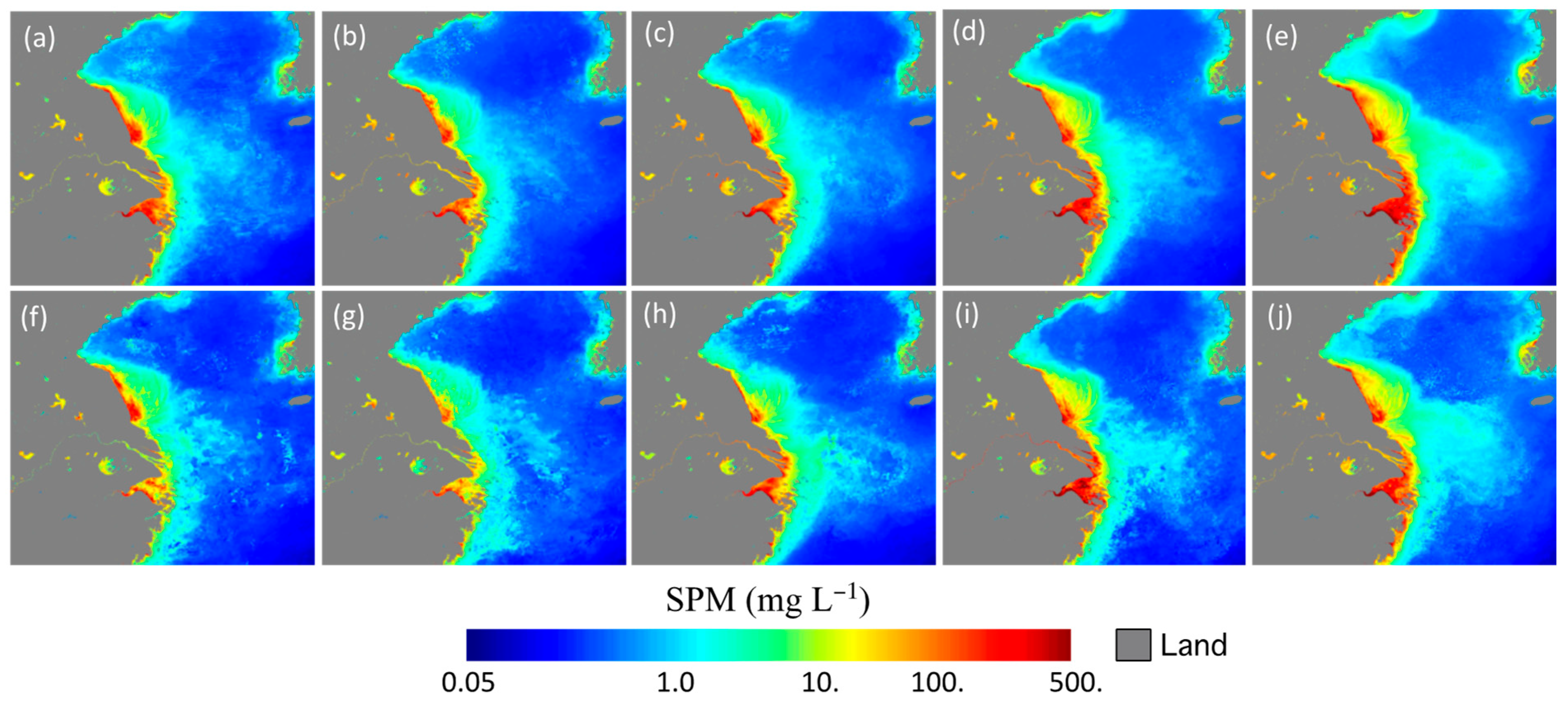 Remotesensing 17 02726 g008 Remotesensing 17 02726 g008