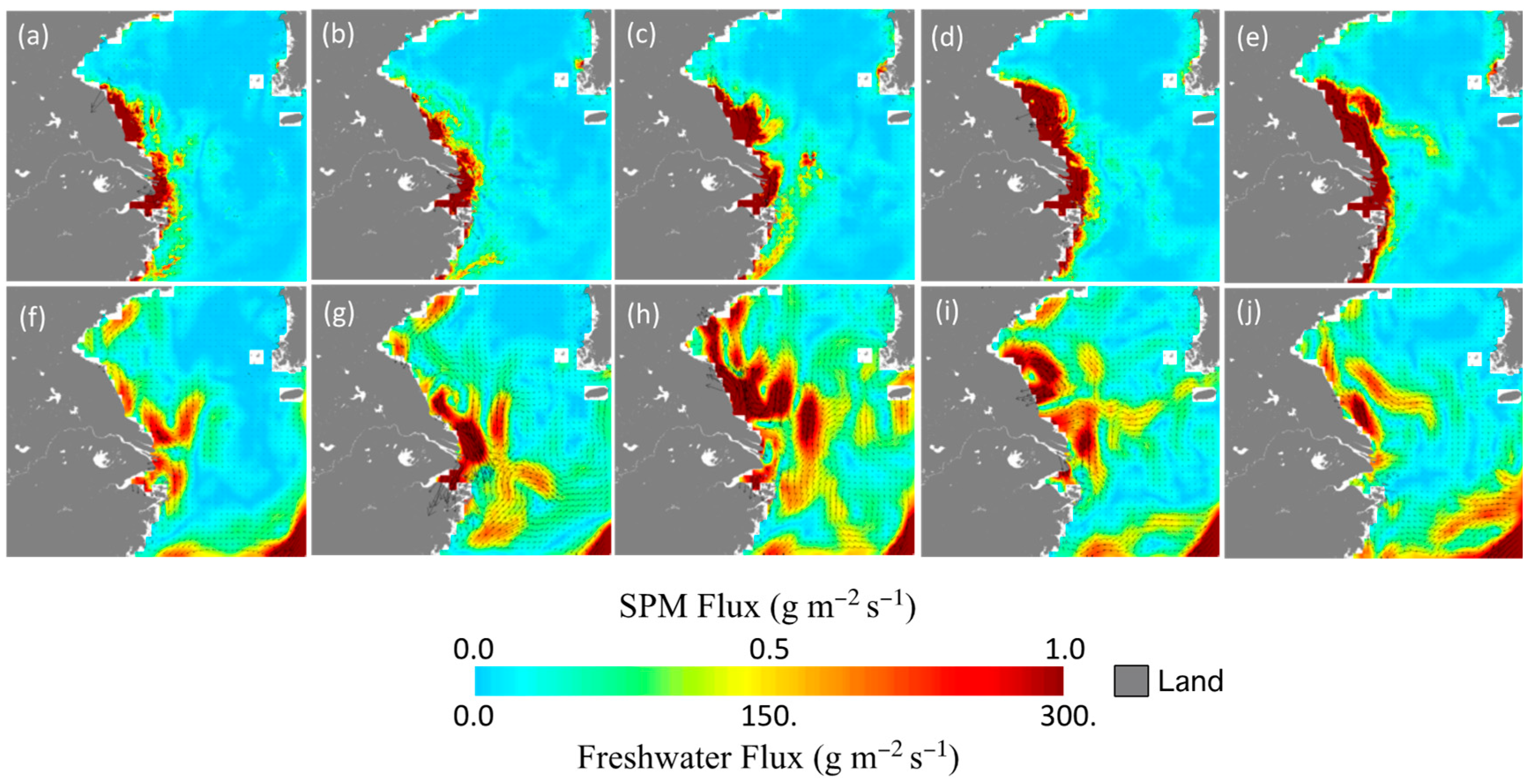 Remotesensing 17 02726 g010 Remotesensing 17 02726 g010