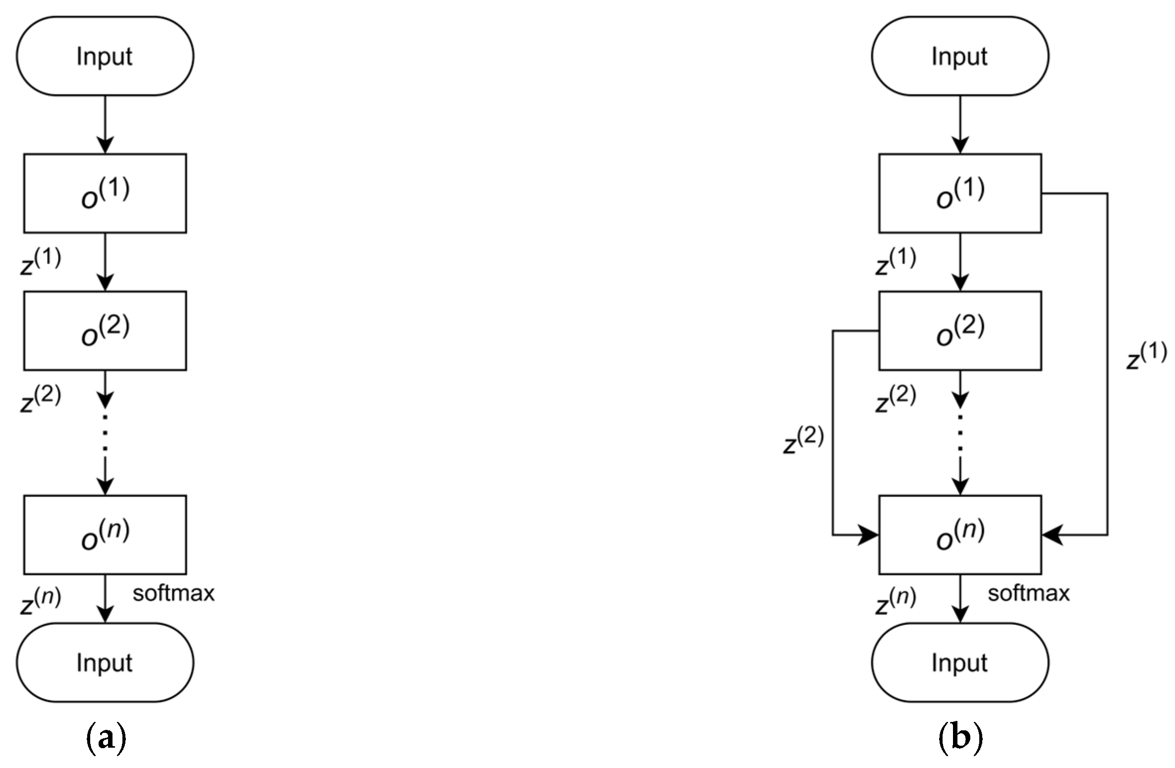 Remotesensing 17 02727 g004 Remotesensing 17 02727 g004