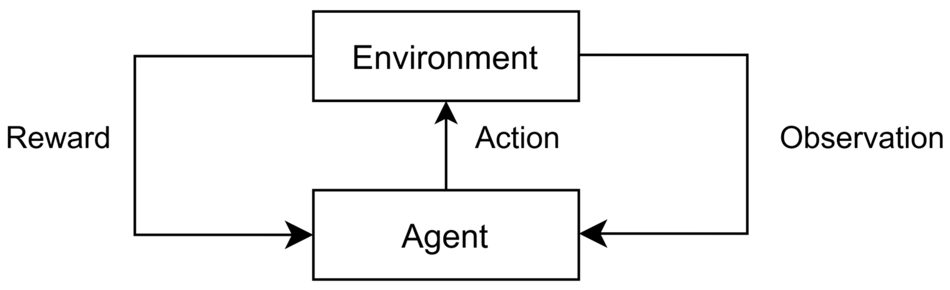 Remotesensing 17 02727 g008 Remotesensing 17 02727 g008