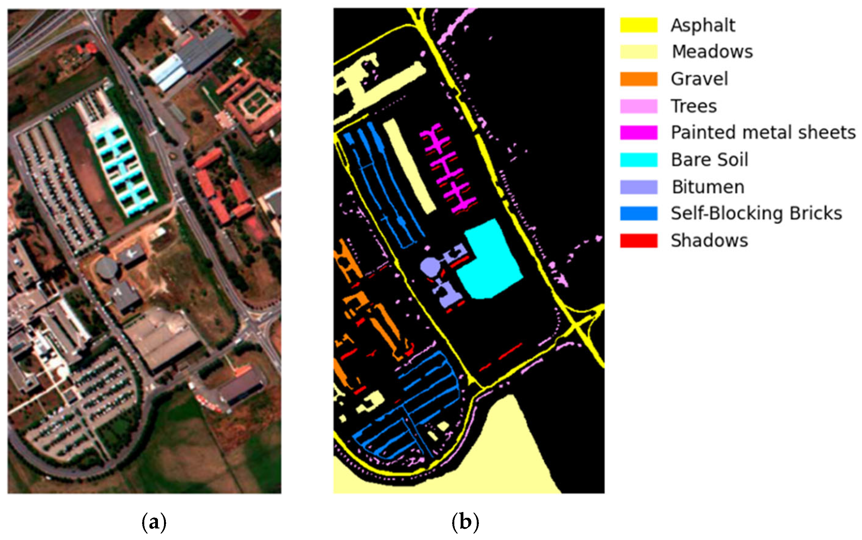 Remotesensing 17 02727 g017 Remotesensing 17 02727 g017