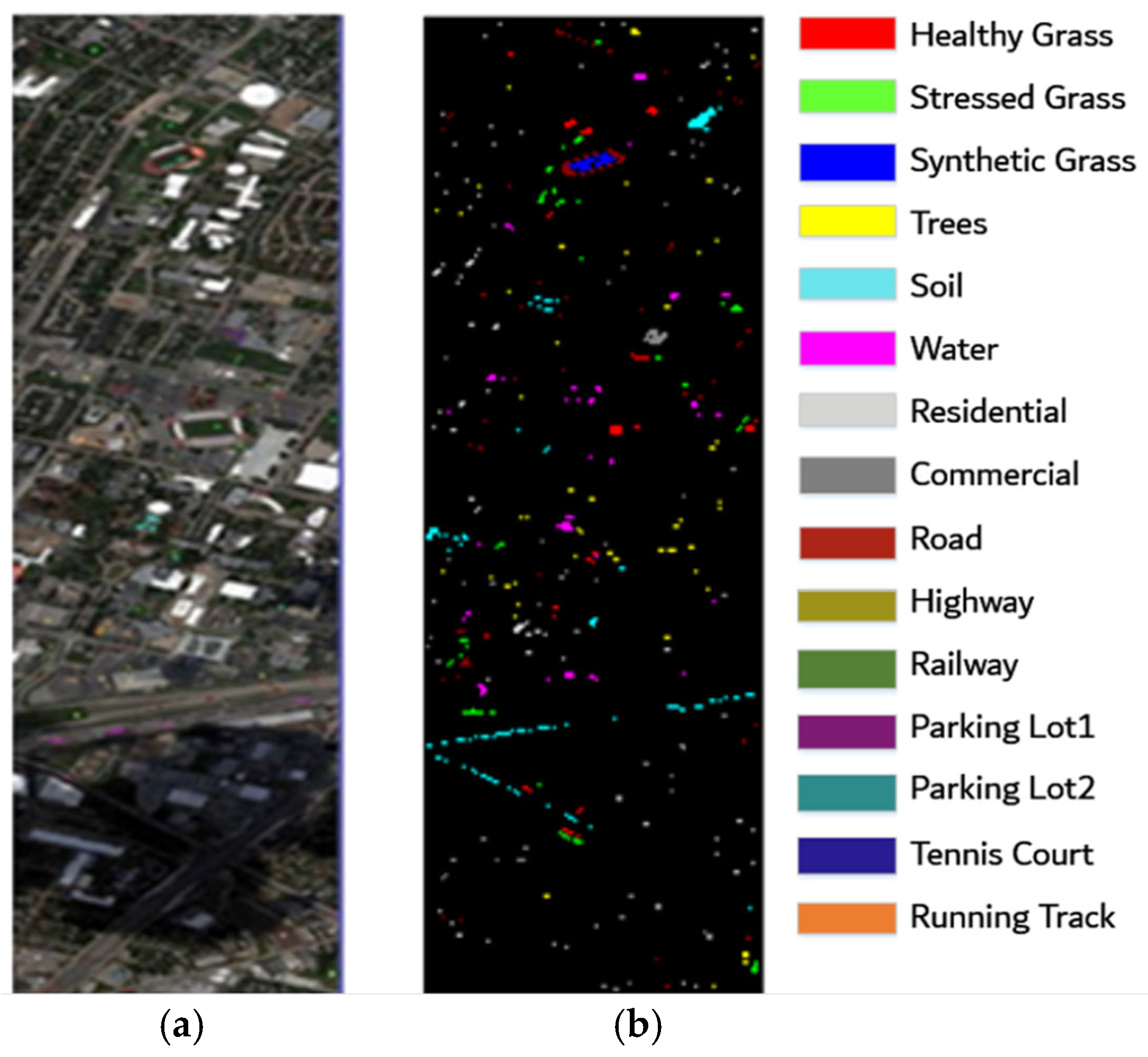 Remotesensing 17 02727 g018 Remotesensing 17 02727 g018