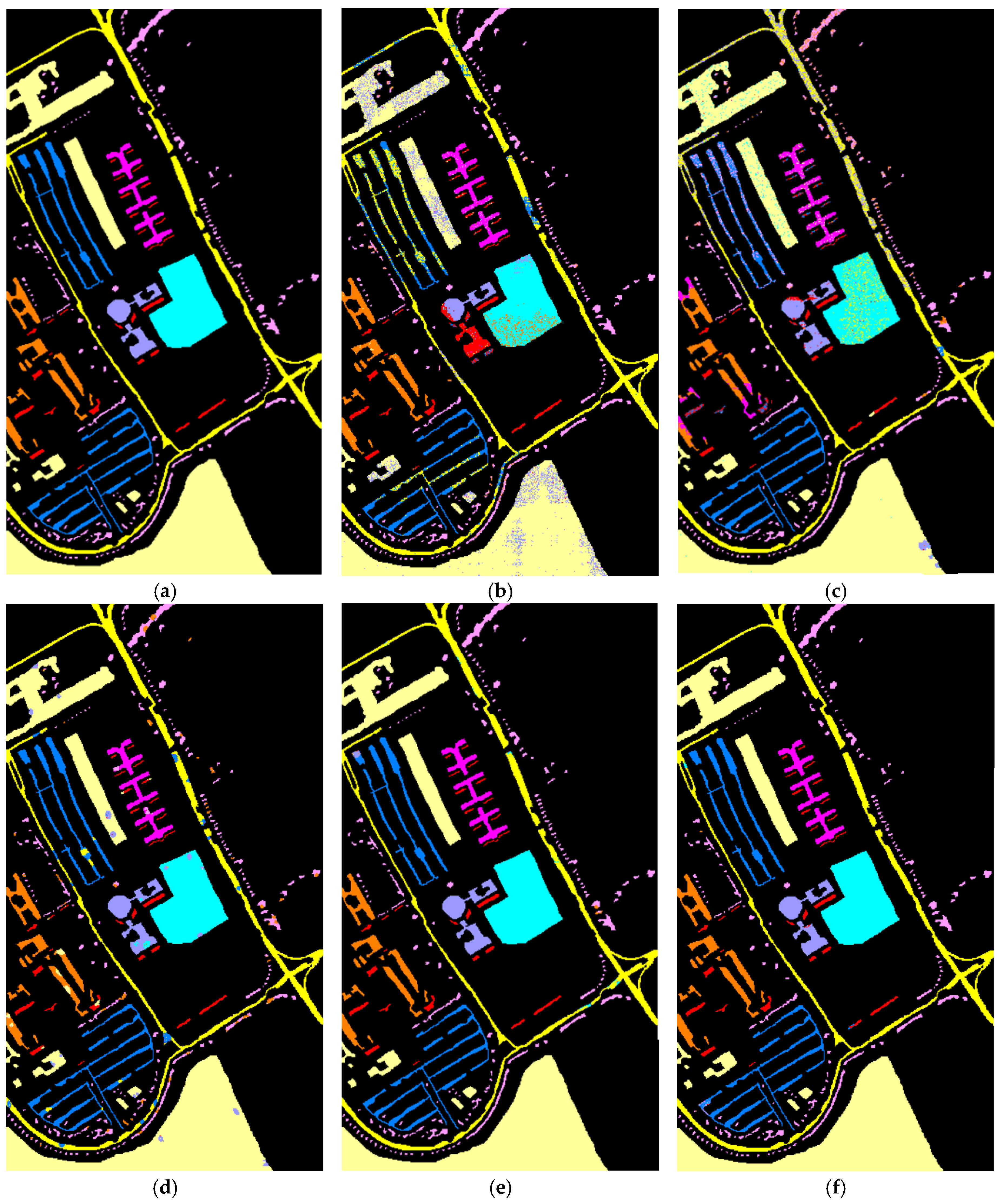 Remotesensing 17 02727 g019 Remotesensing 17 02727 g019