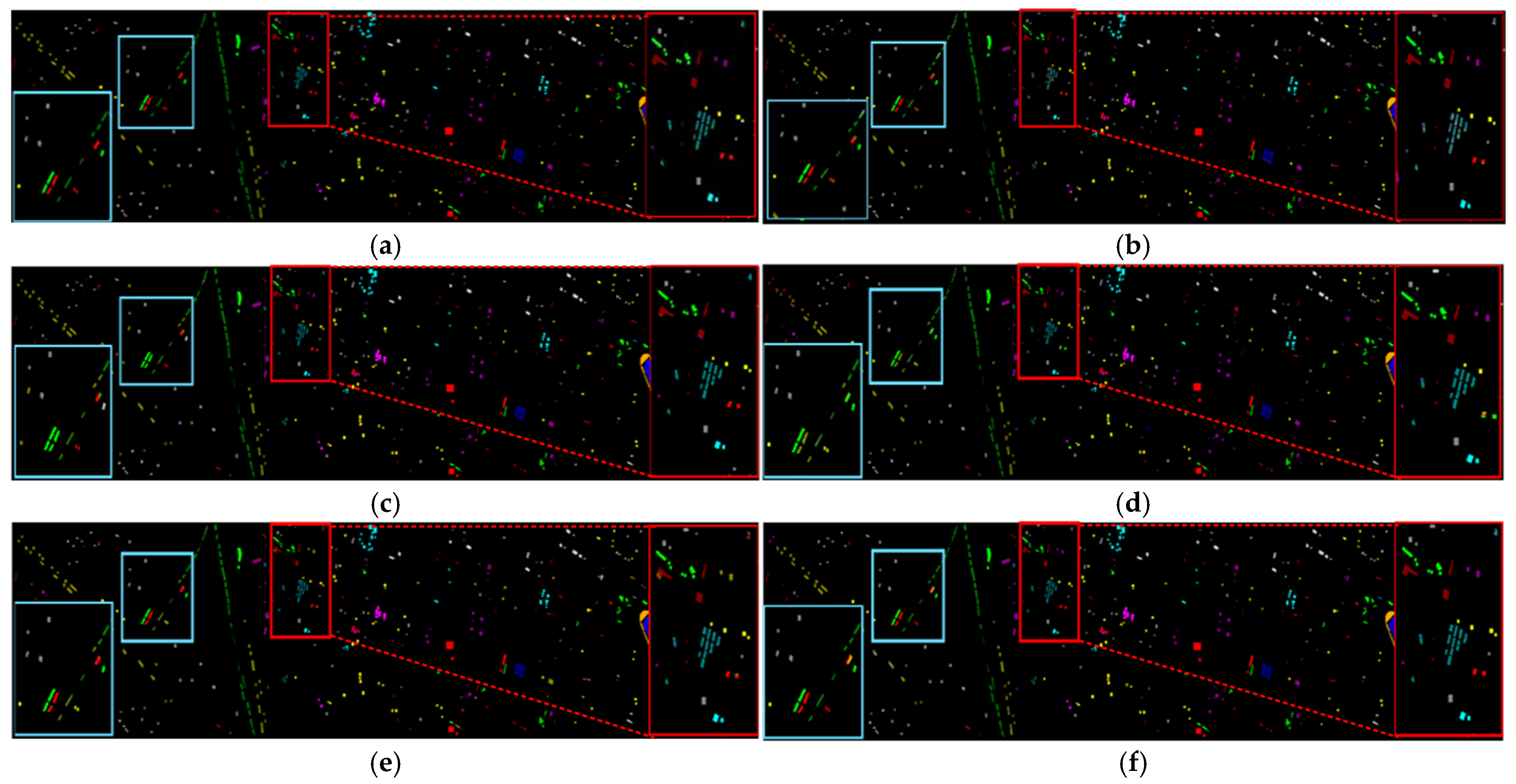 Remotesensing 17 02727 g020 Remotesensing 17 02727 g020