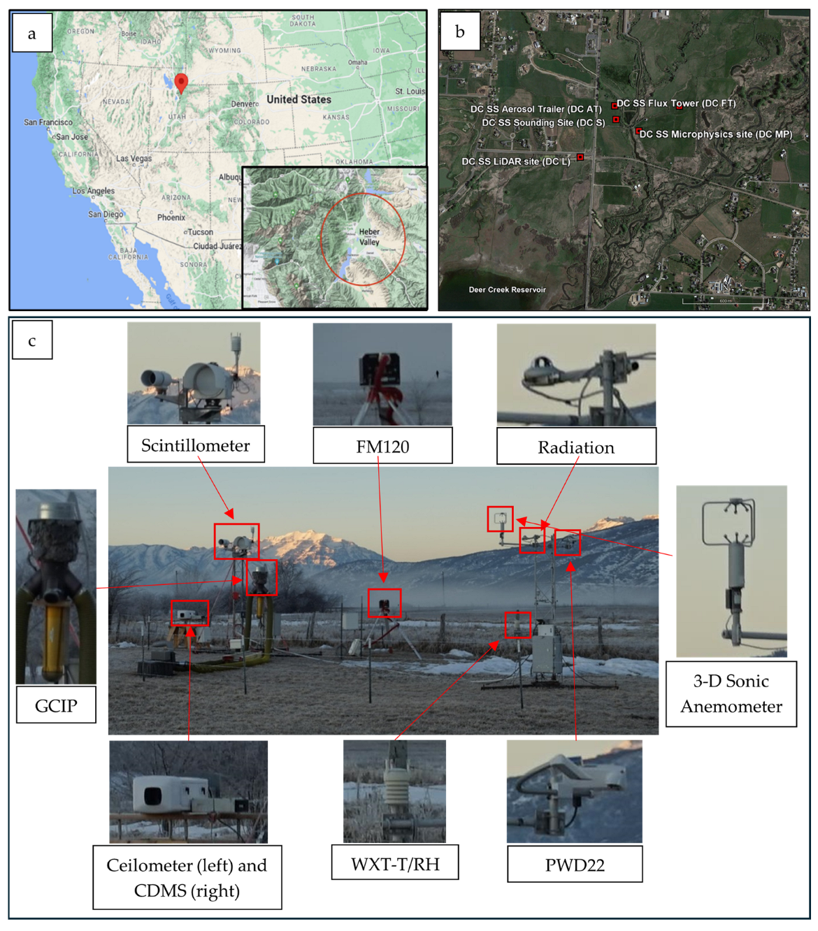 Remotesensing 17 02728 g001 Remotesensing 17 02728 g001