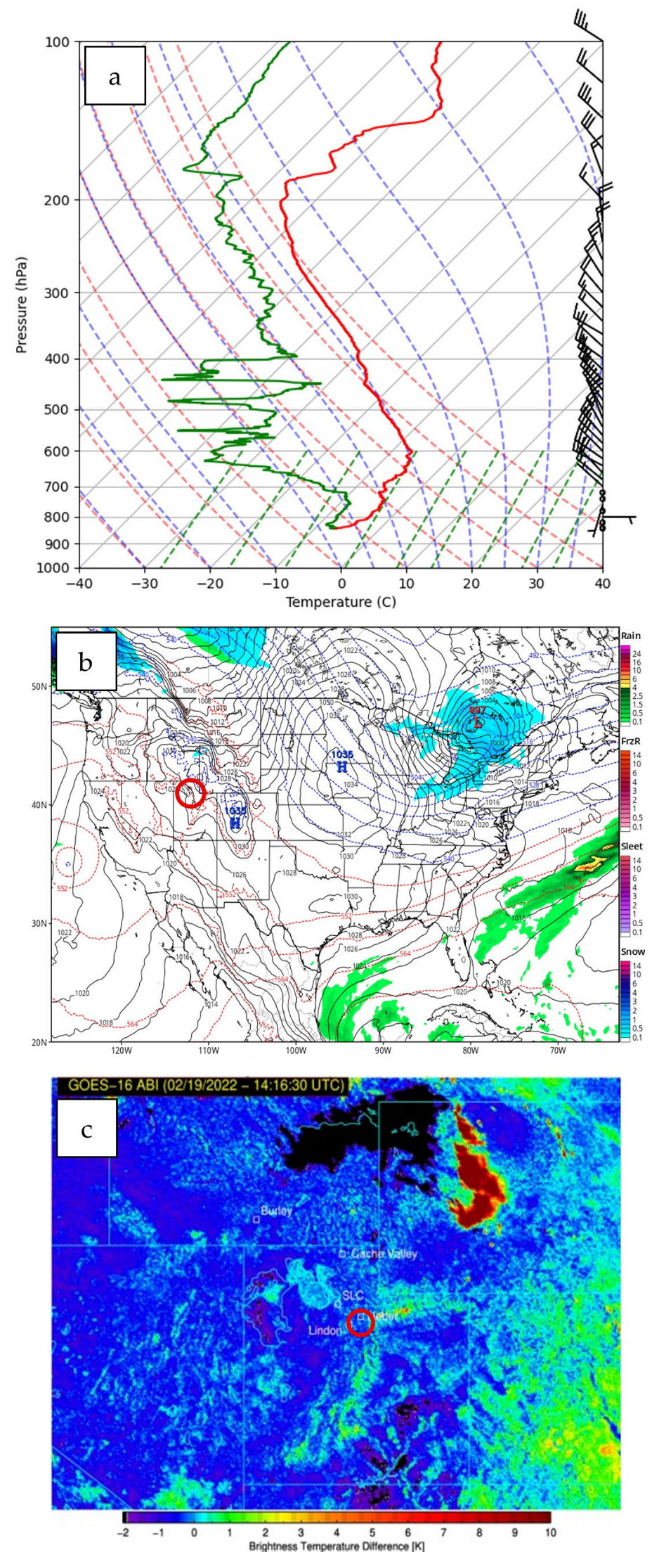 Remotesensing 17 02728 g002 Remotesensing 17 02728 g002