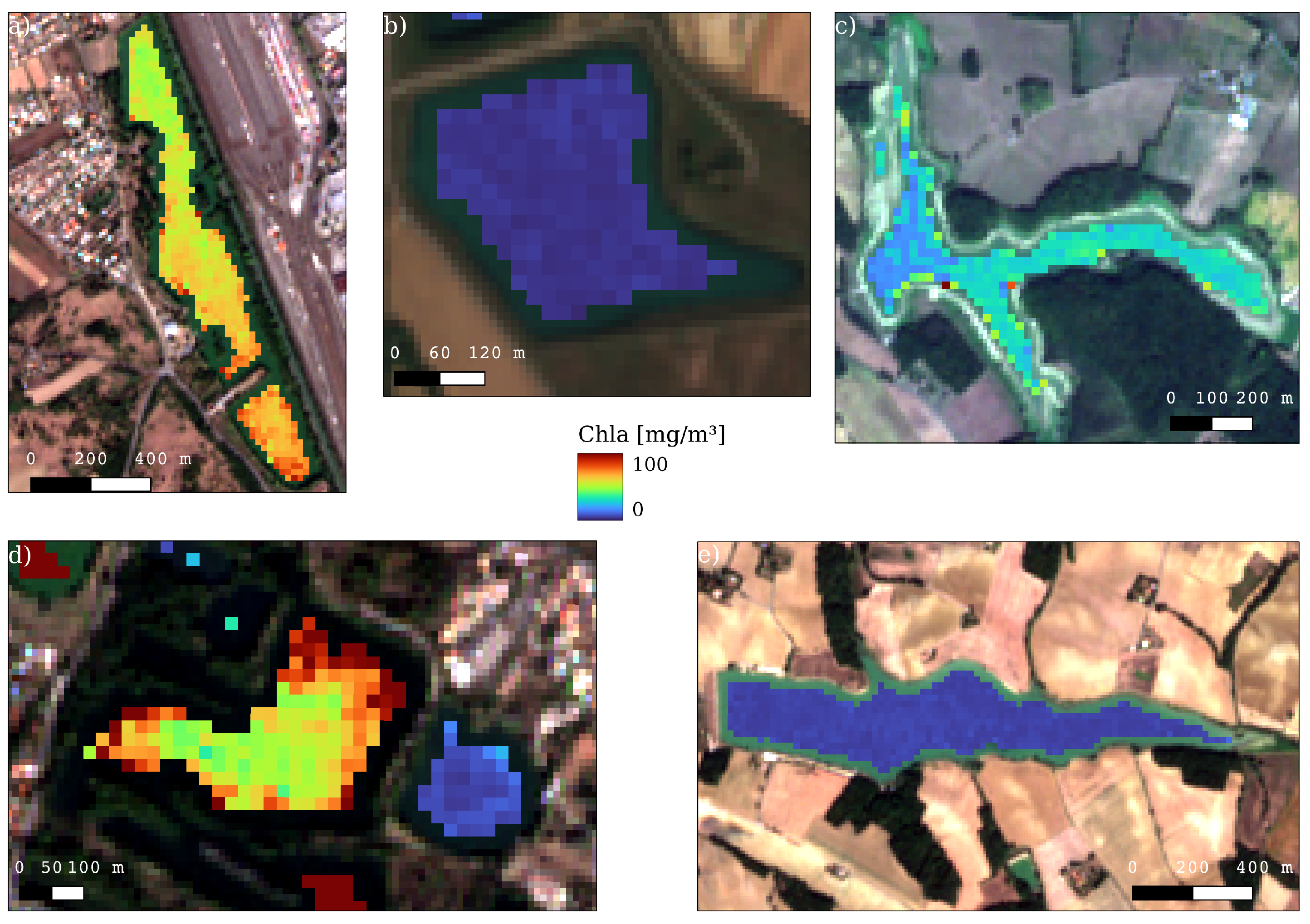 Remotesensing 17 02729 g008 Remotesensing 17 02729 g008