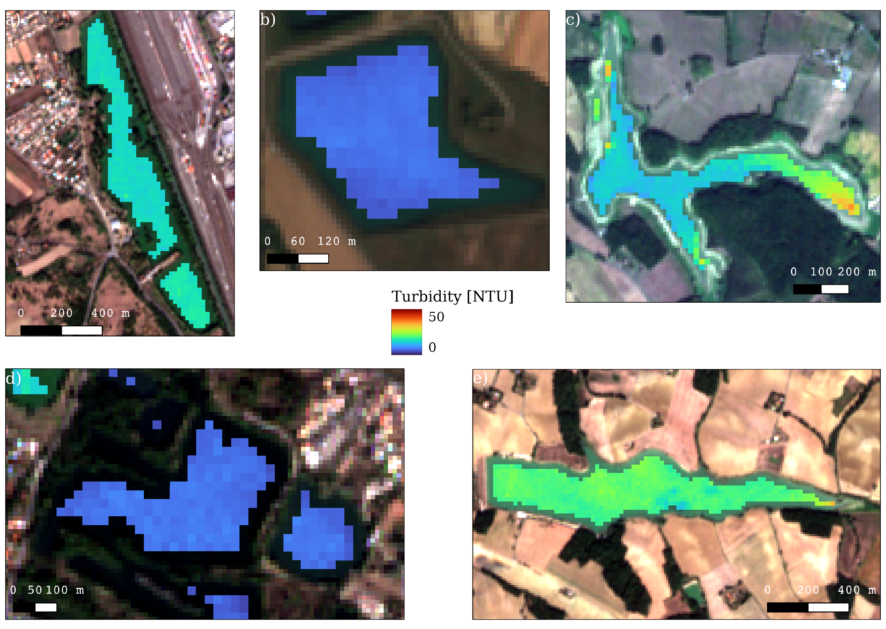 Remotesensing 17 02729 g010 Remotesensing 17 02729 g010