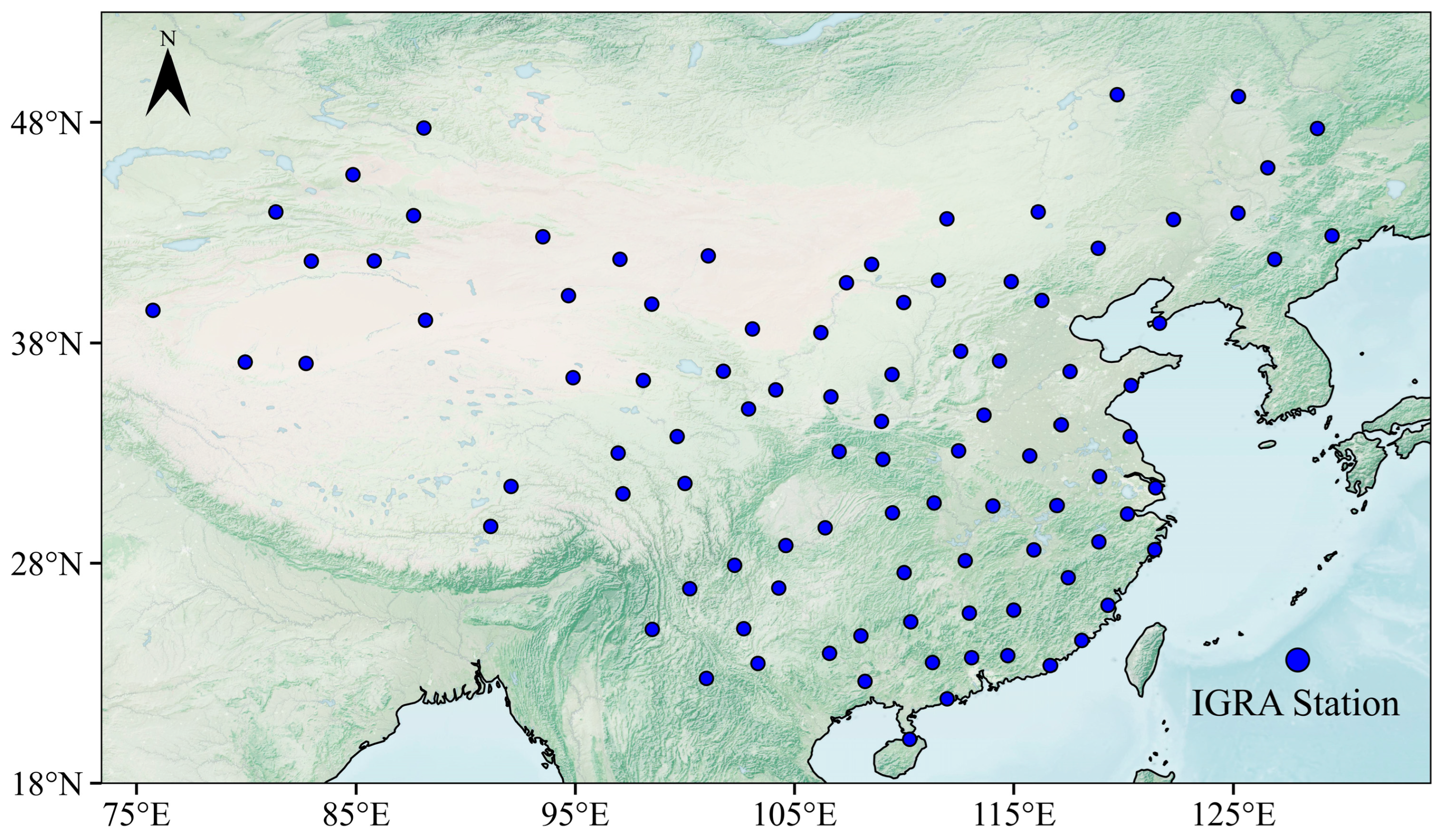 Remotesensing 17 02730 g001 Remotesensing 17 02730 g001
