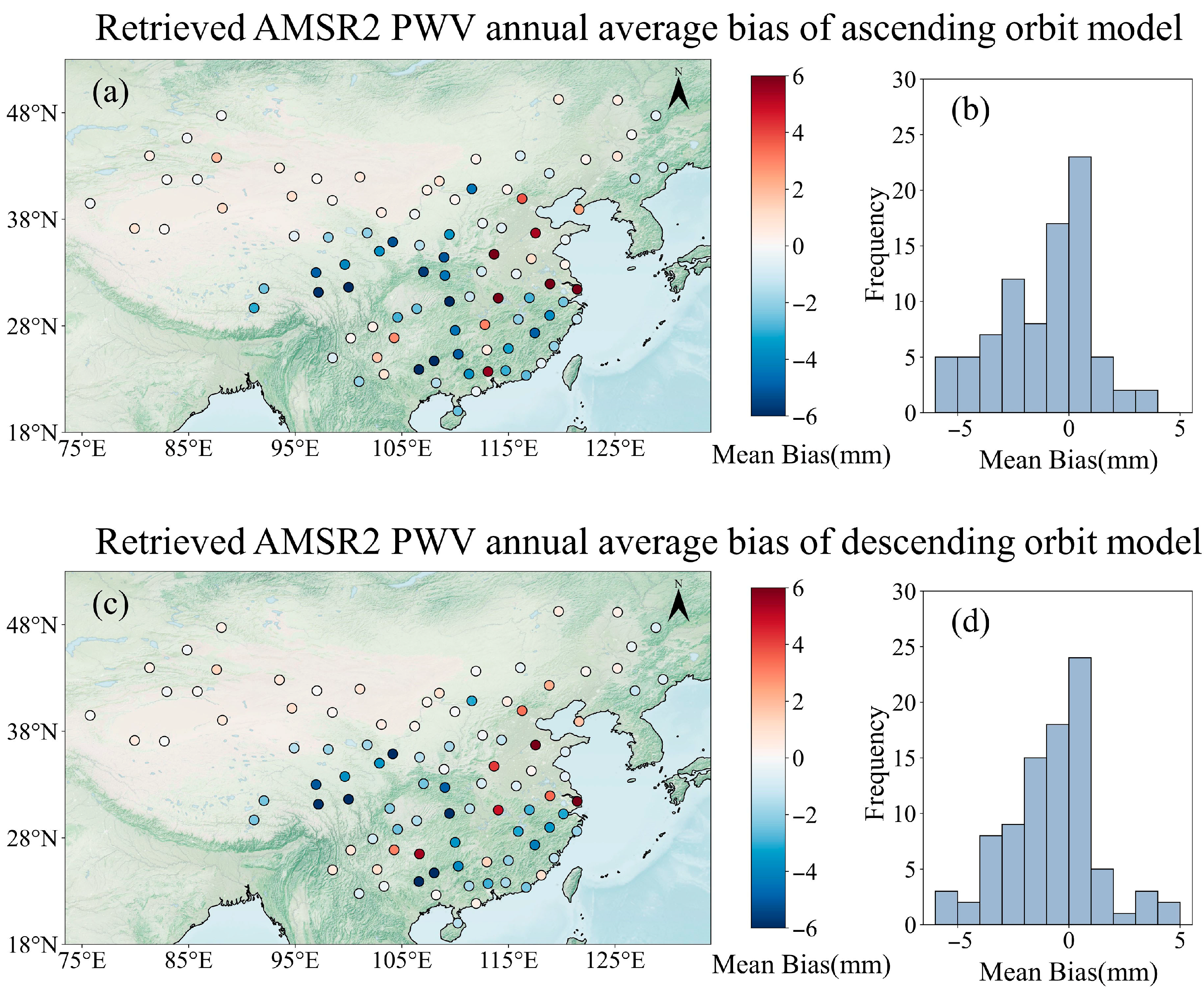 Remotesensing 17 02730 g007 Remotesensing 17 02730 g007