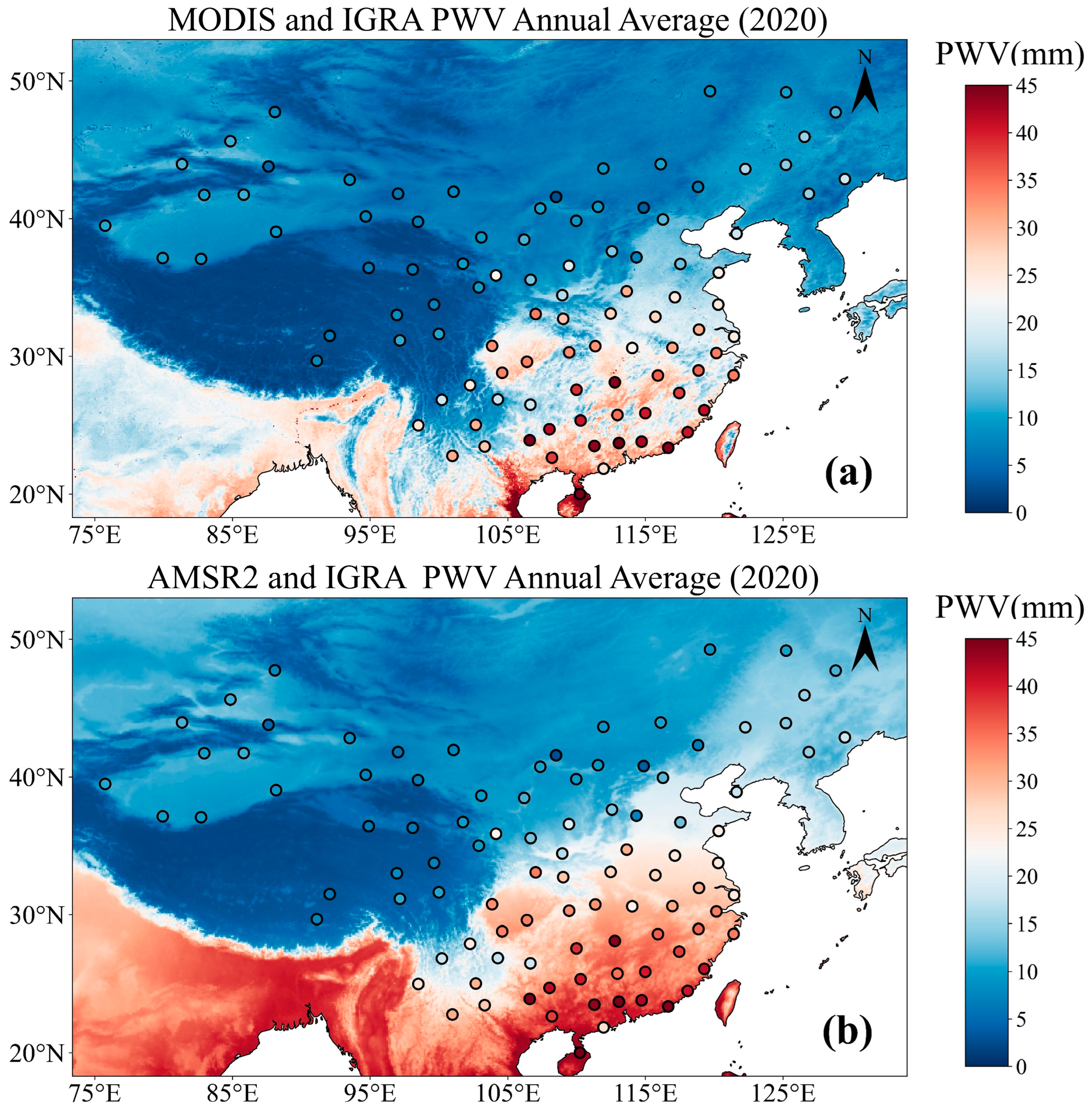 Remotesensing 17 02730 g009 Remotesensing 17 02730 g009