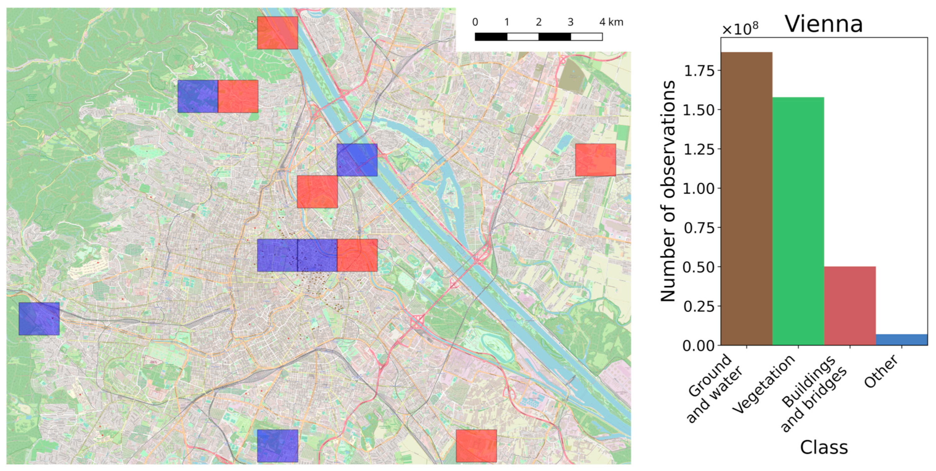 Remotesensing 17 02731 g002 Remotesensing 17 02731 g002