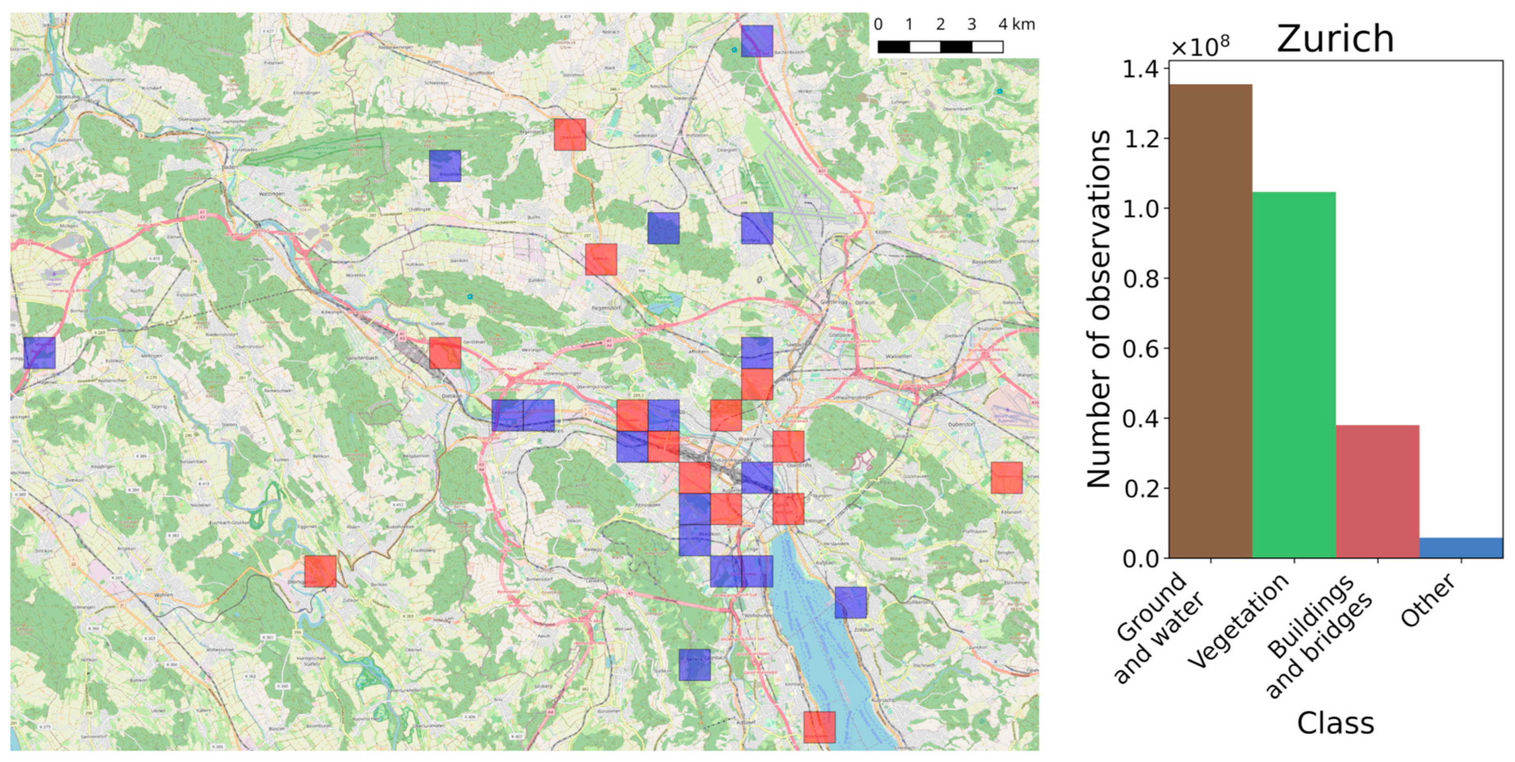 Remotesensing 17 02731 g003 Remotesensing 17 02731 g003