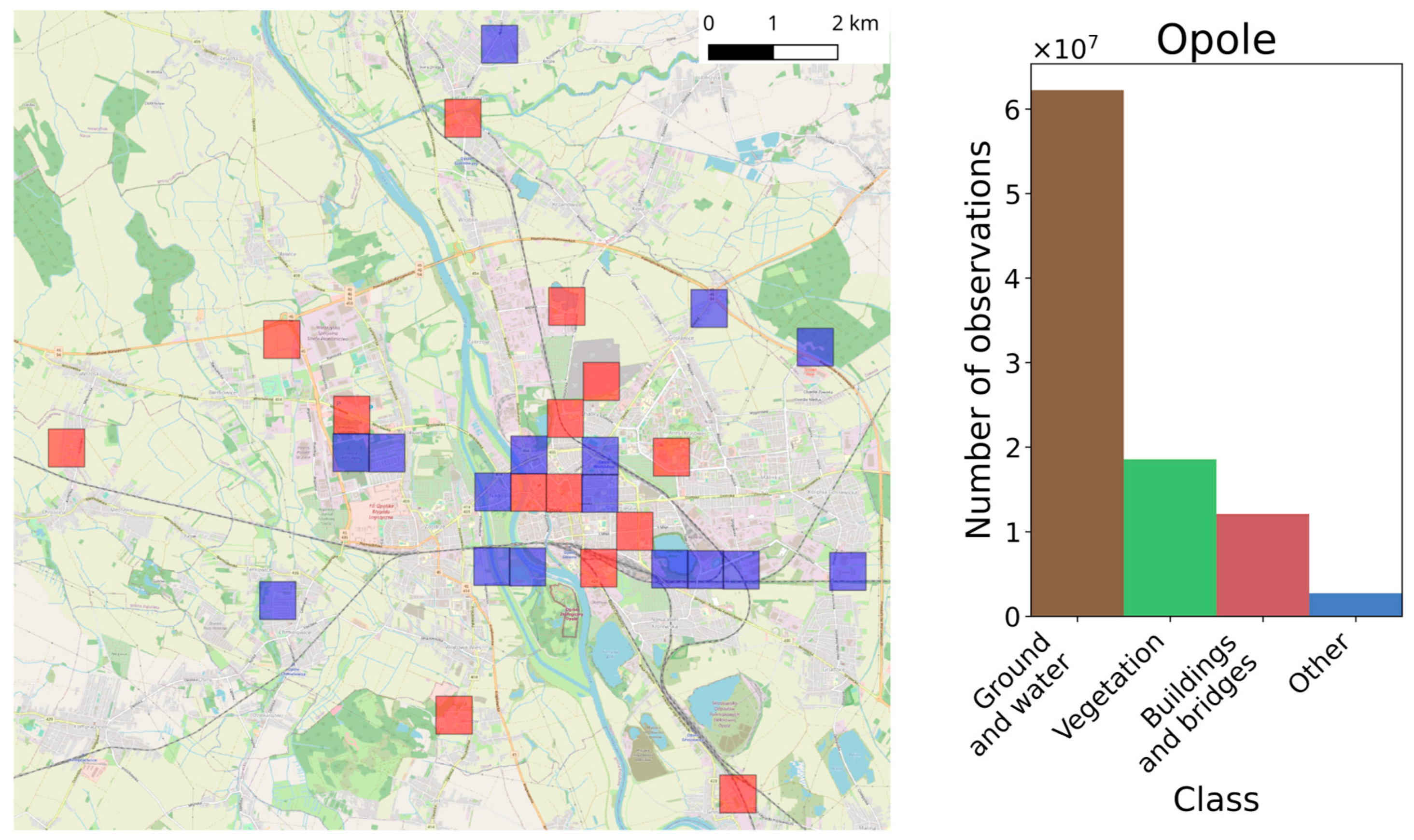 Remotesensing 17 02731 g004 Remotesensing 17 02731 g004