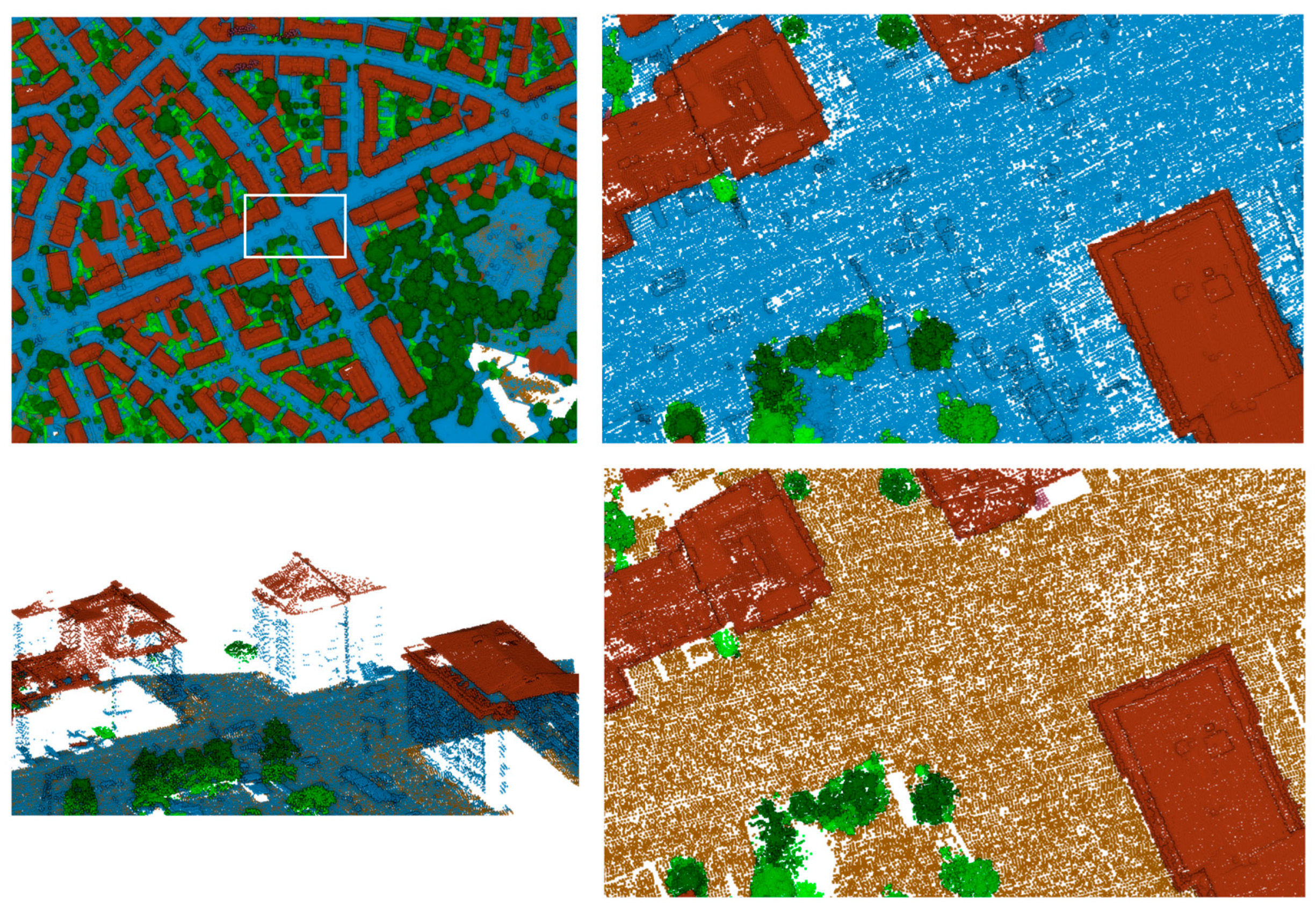 Remotesensing 17 02731 g013 Remotesensing 17 02731 g013