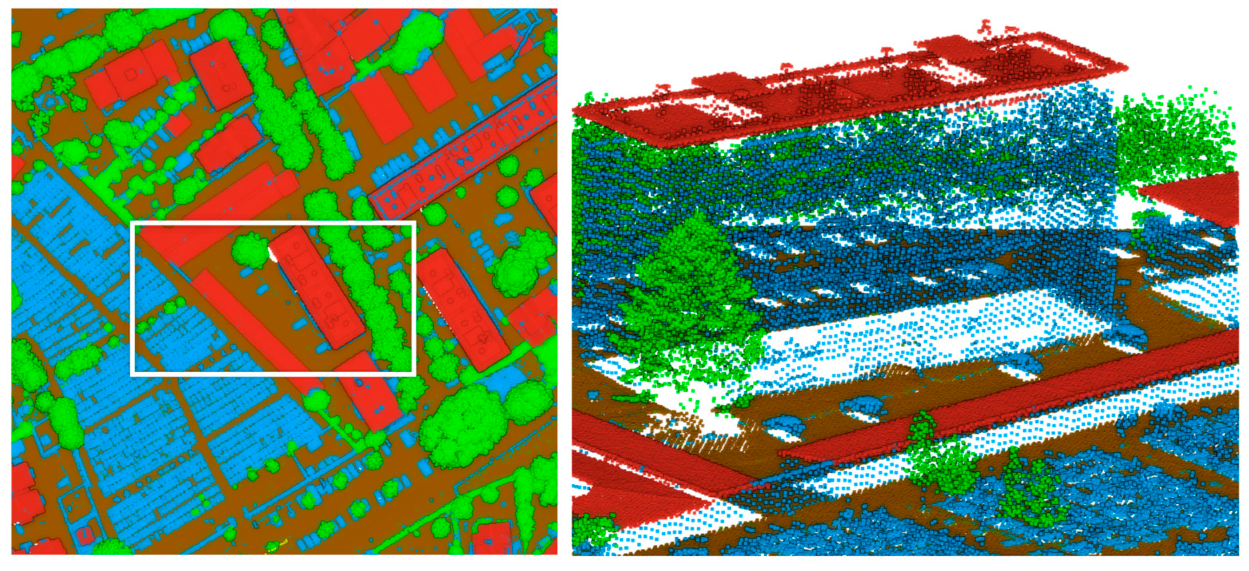 Remotesensing 17 02731 g015 Remotesensing 17 02731 g015