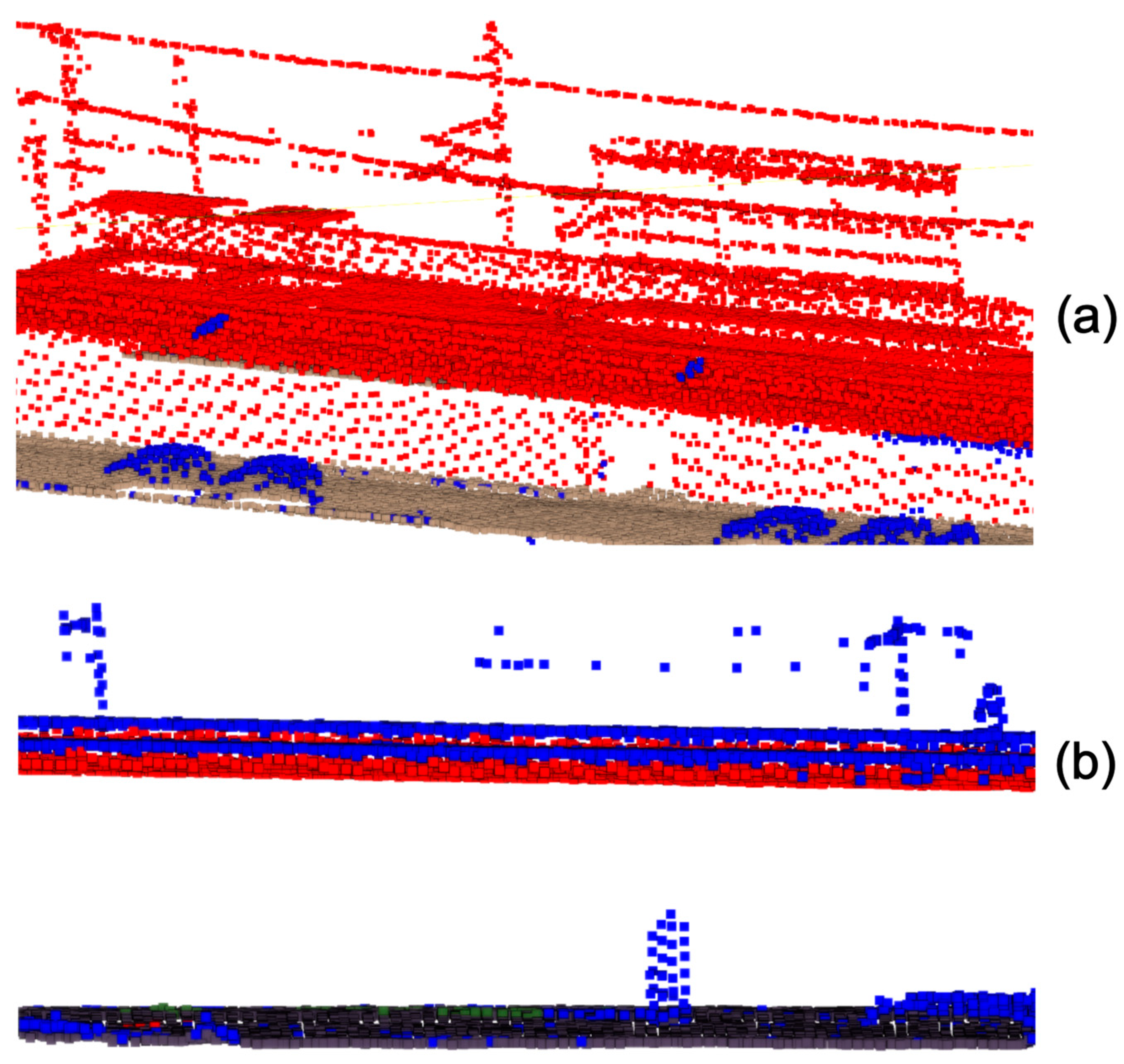 Remotesensing 17 02731 g016 Remotesensing 17 02731 g016