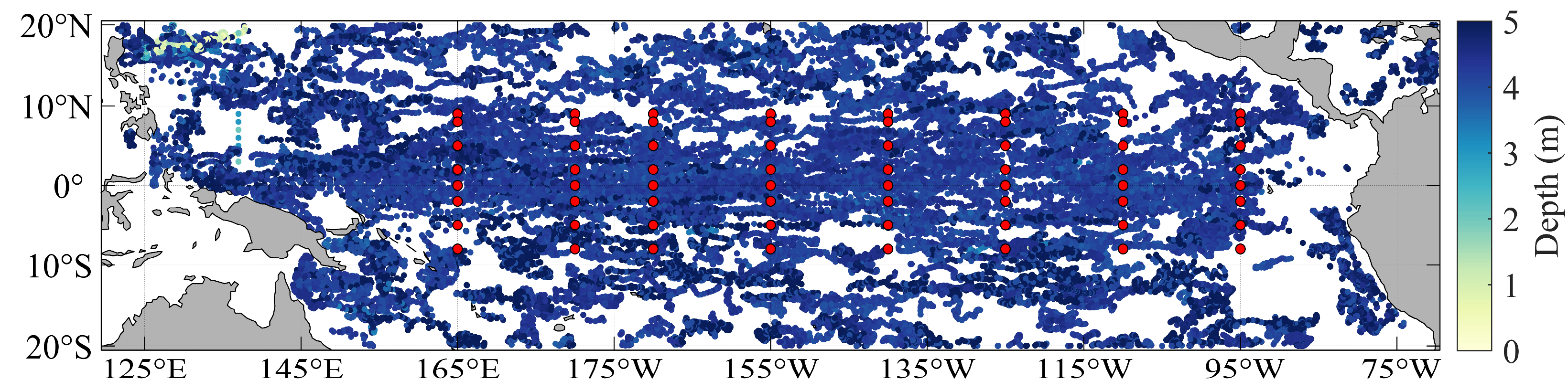 Remotesensing 17 02735 g001 Remotesensing 17 02735 g001