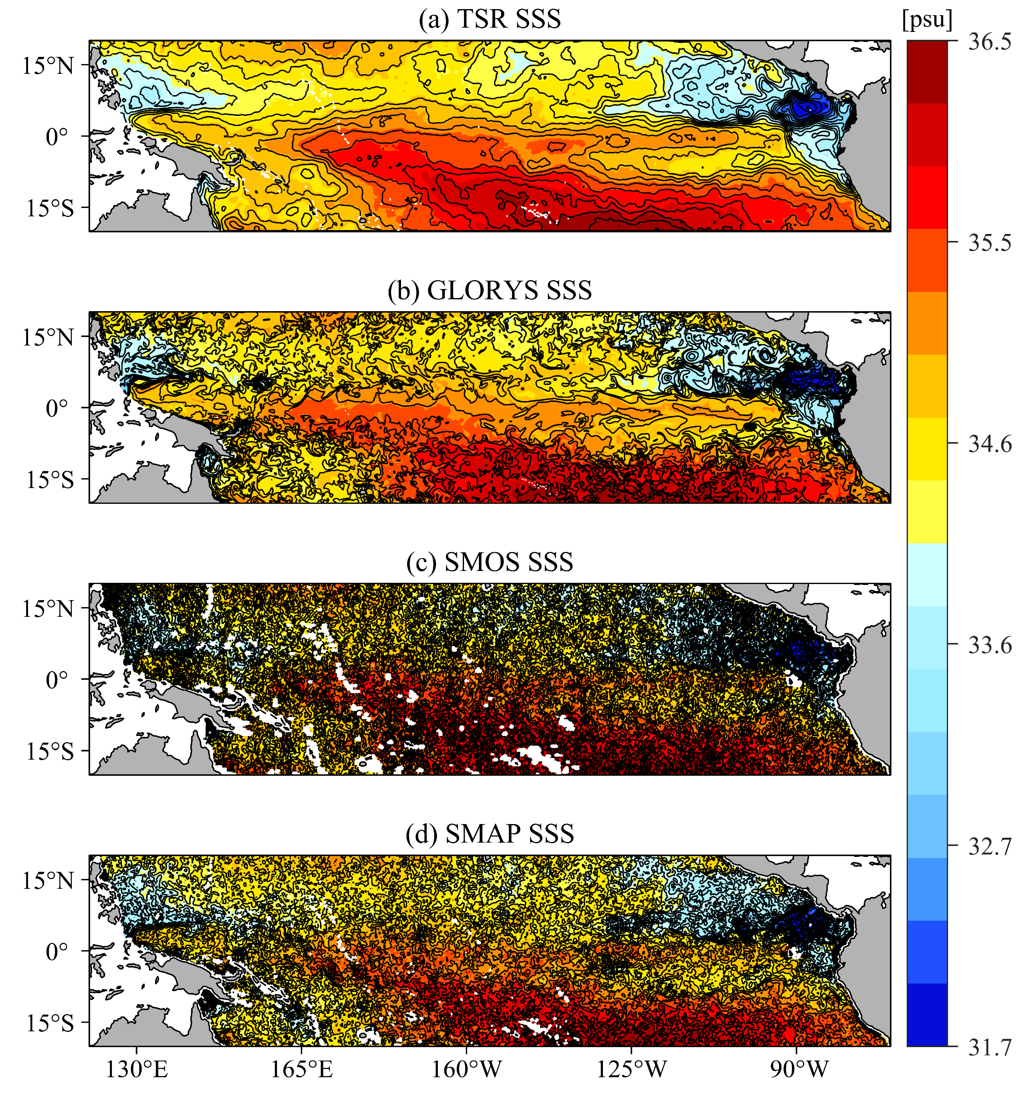 Remotesensing 17 02735 g007 Remotesensing 17 02735 g007