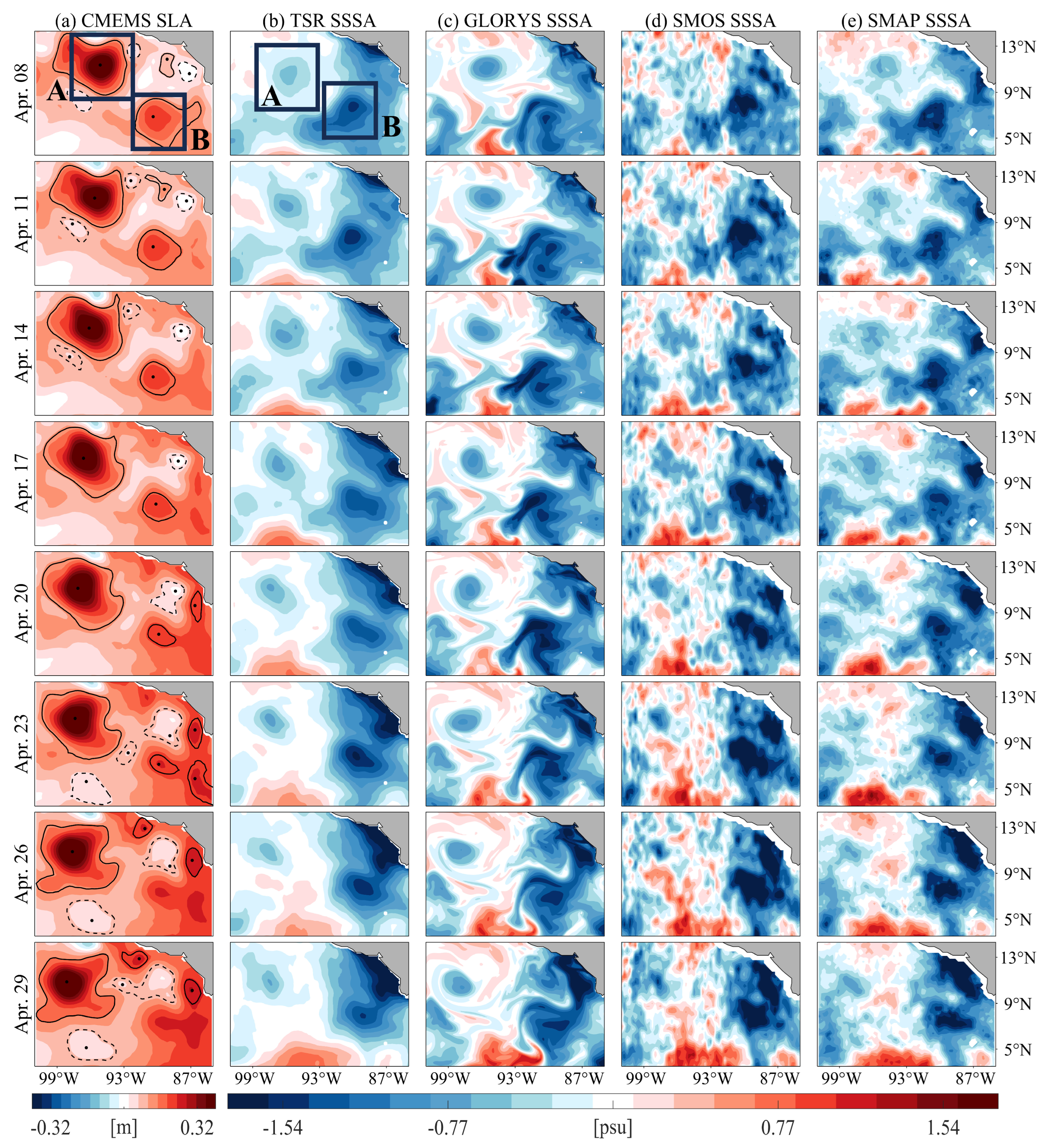 Remotesensing 17 02735 g008 Remotesensing 17 02735 g008