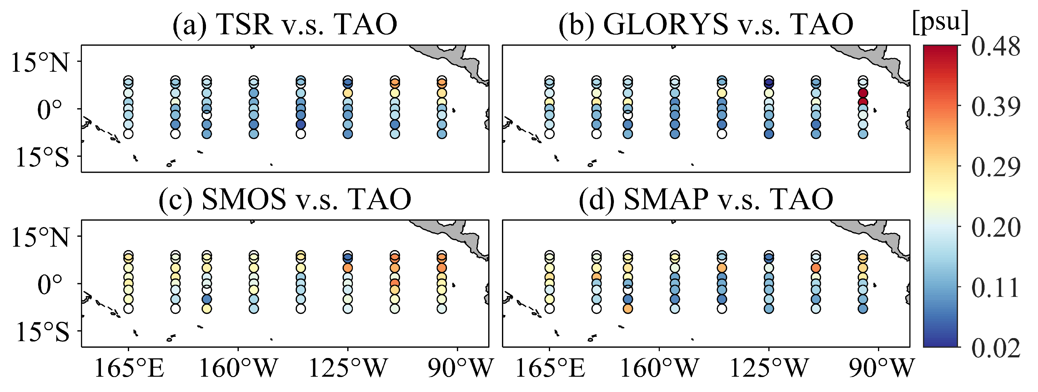 Remotesensing 17 02735 g009 Remotesensing 17 02735 g009