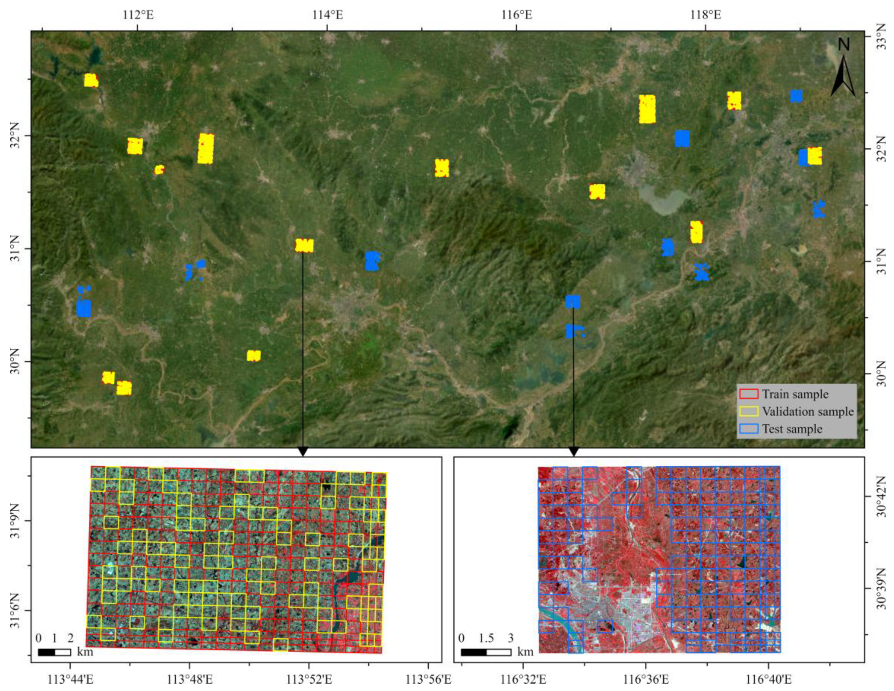 Remotesensing 17 02738 g001 Remotesensing 17 02738 g001