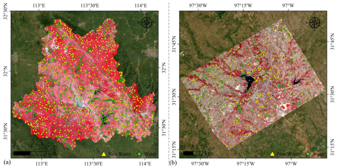 Remotesensing 17 02738 g002 Remotesensing 17 02738 g002