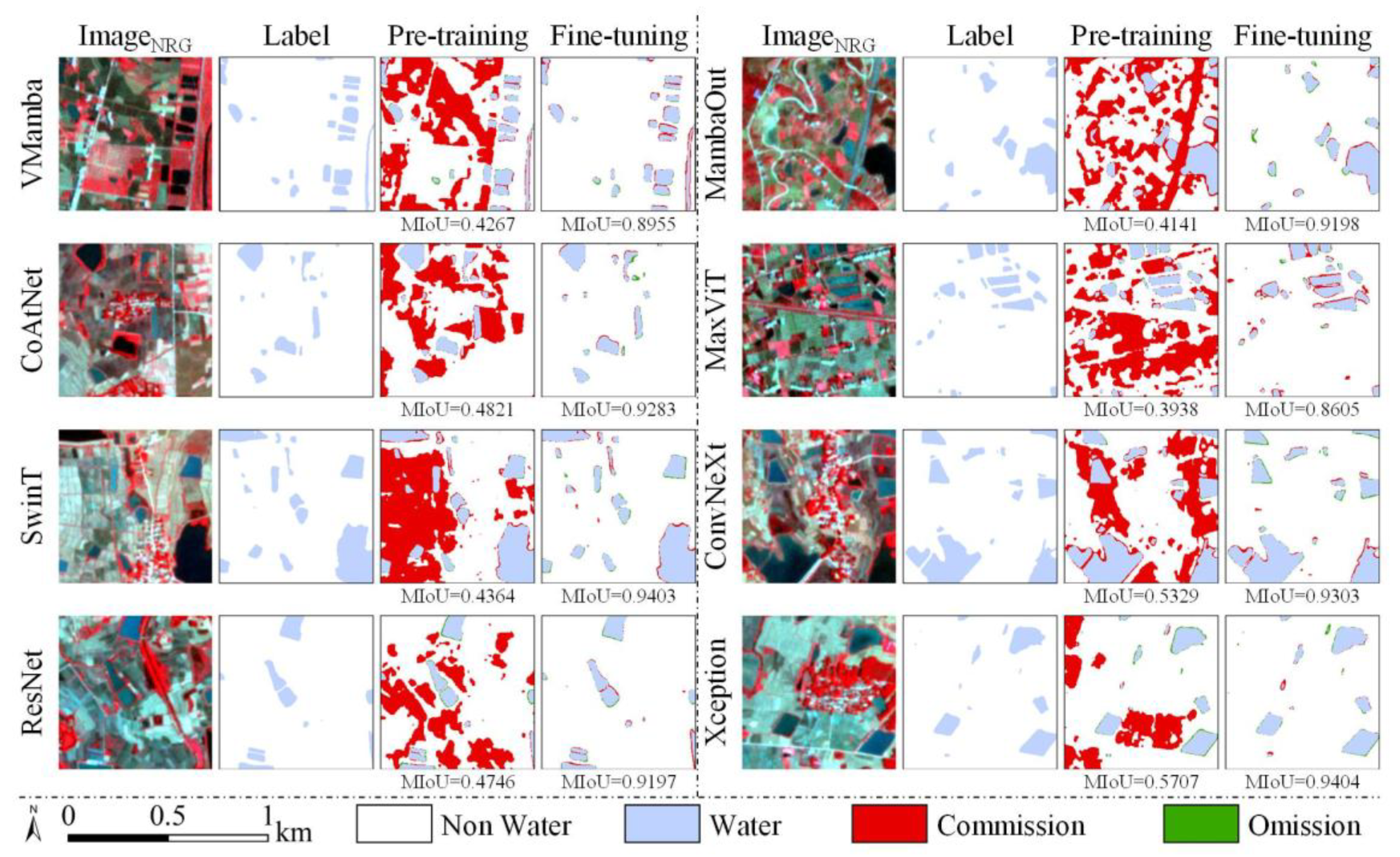 Remotesensing 17 02738 g011 Remotesensing 17 02738 g011