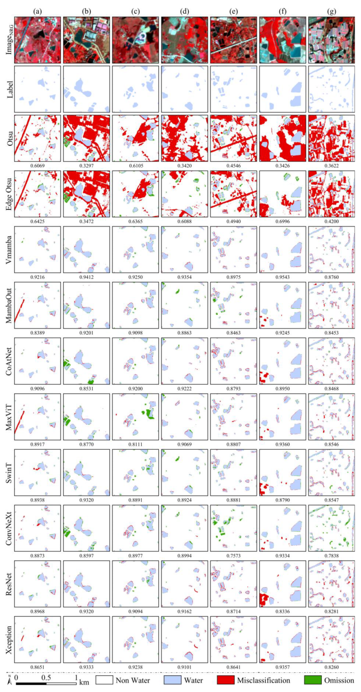Remotesensing 17 02738 g013 Remotesensing 17 02738 g013